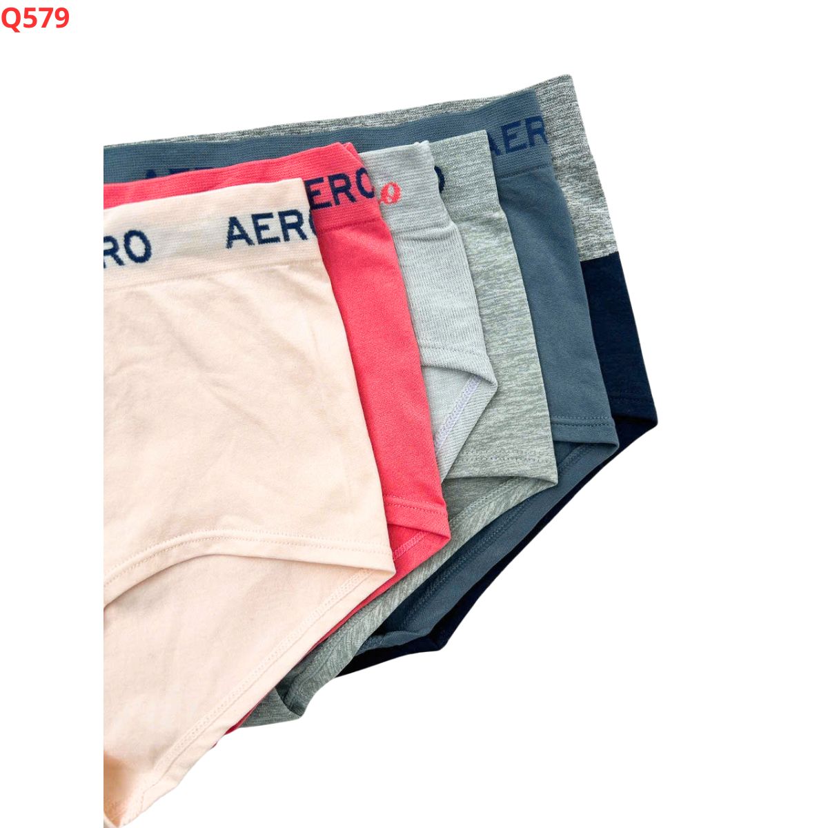 Q579-  Quần chip AREO_thumbnail_4