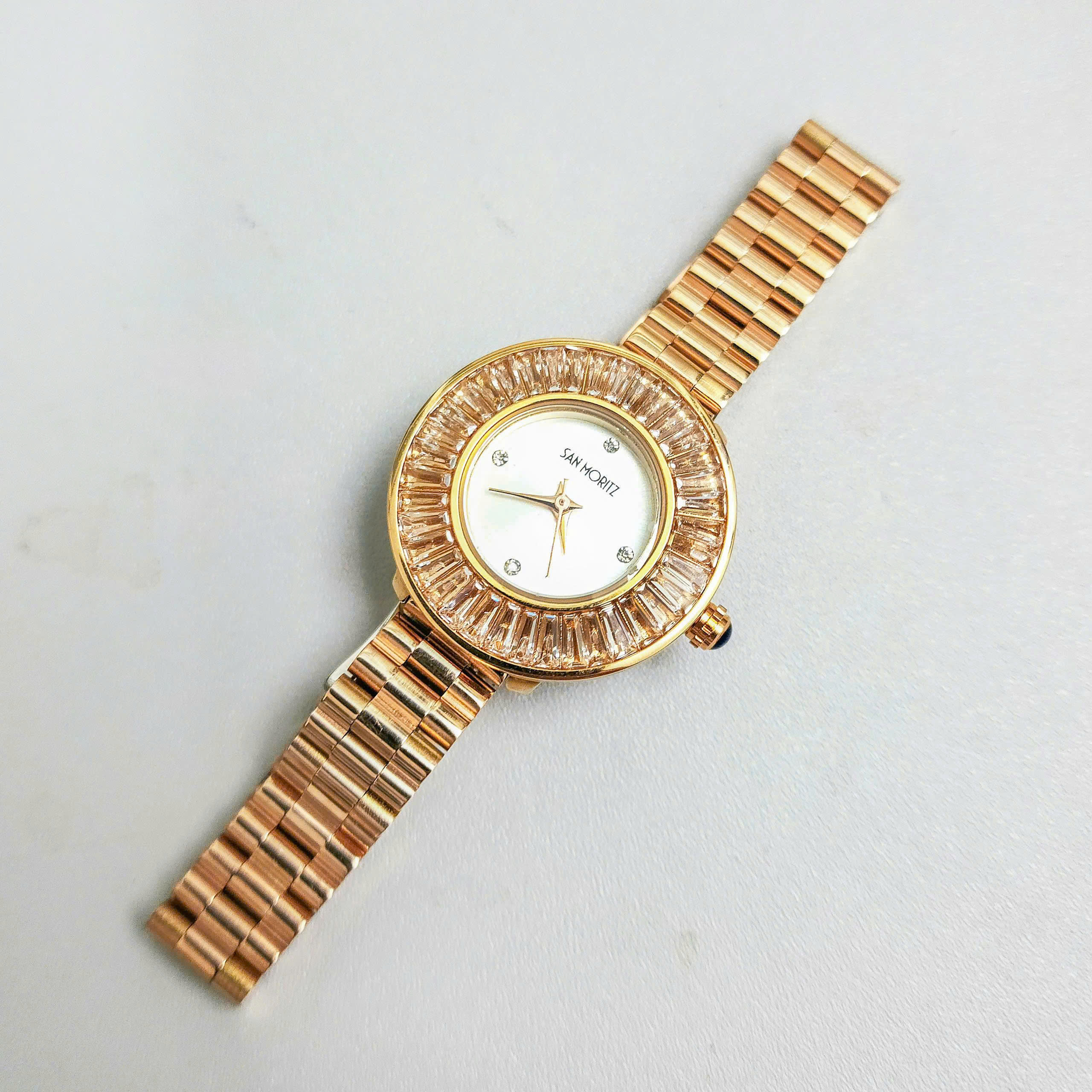 Đồng hồ San Moritz - SM-SS-9218_thumbnail_2