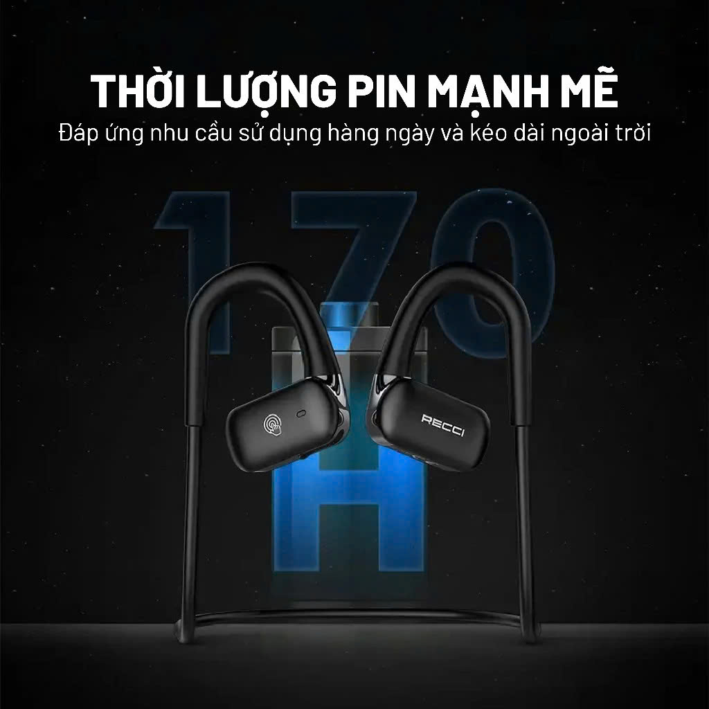 Tai Nghe Bluetooth Recci_thumbnail_3