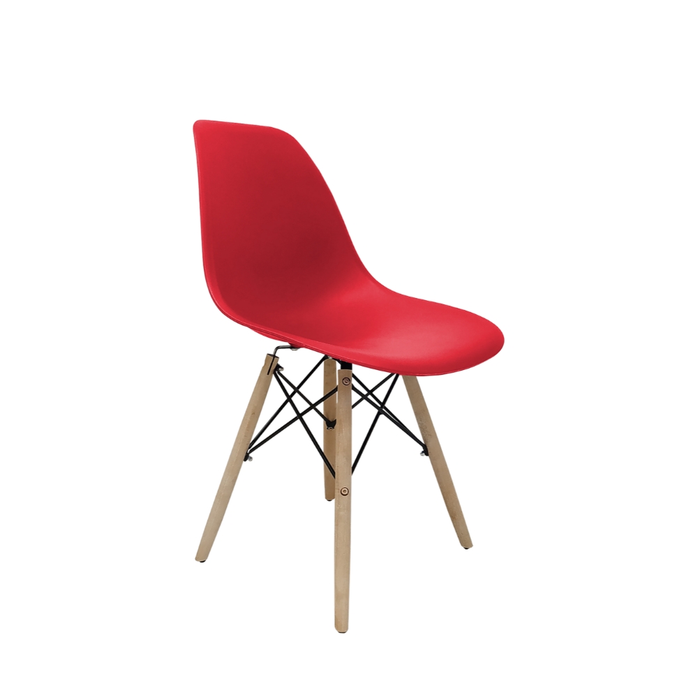 GHẾ CHÂN GỖ TRÒN_thumbnail_5