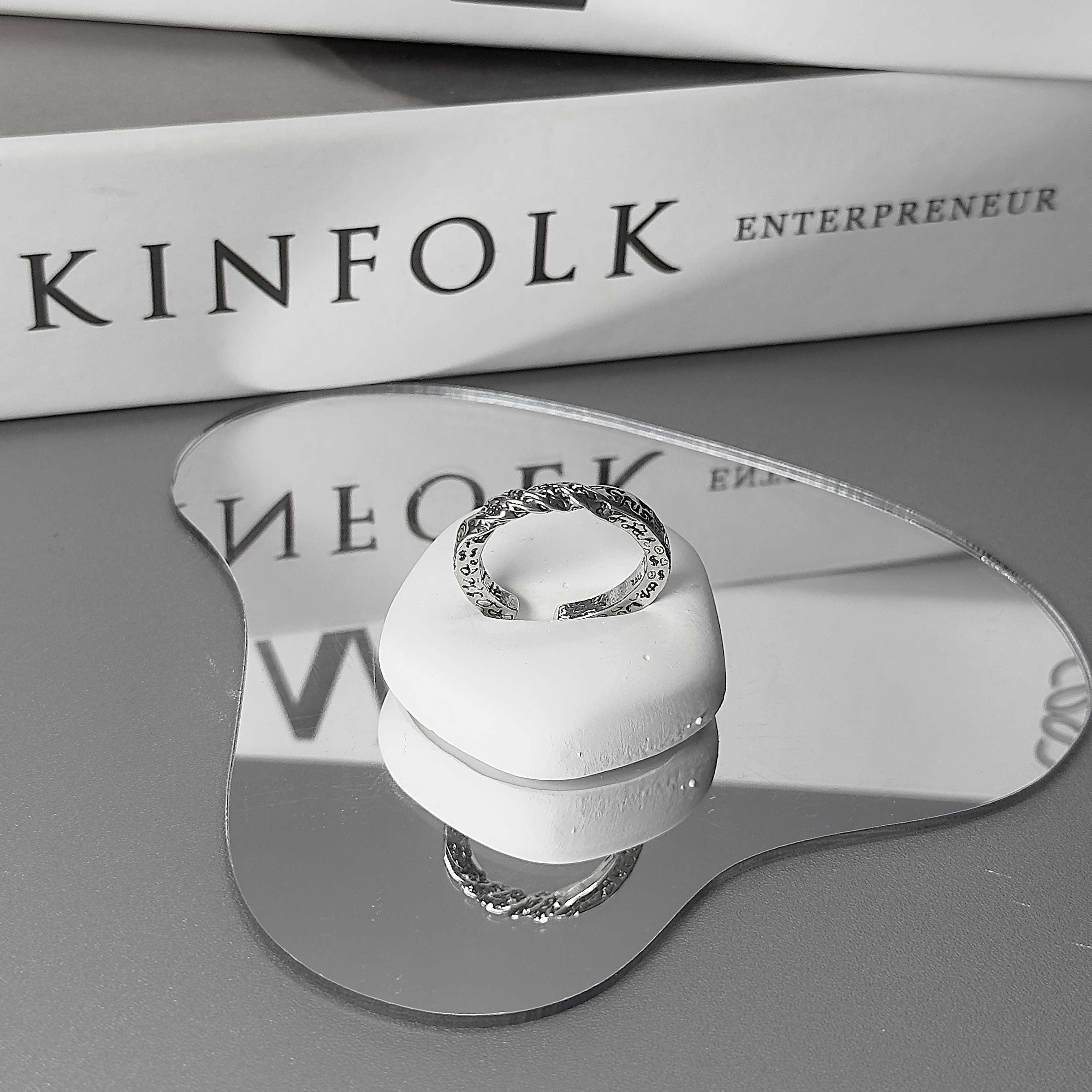 Tienar Ring_thumbnail_4