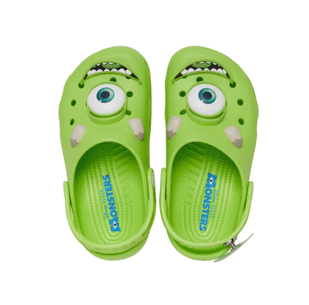 Dép Crocs_thumbnail_5