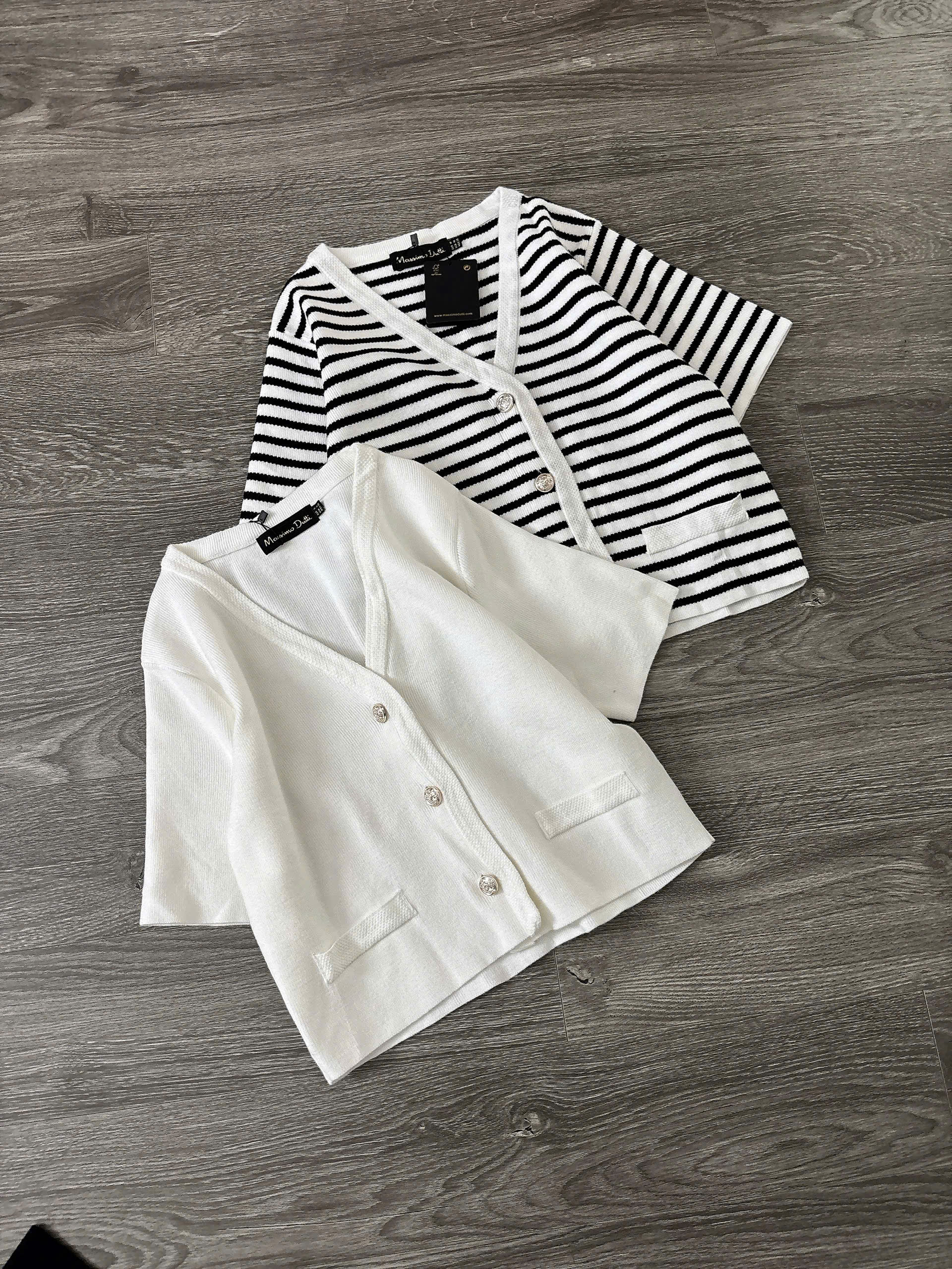 A706 ÁO DỆT KIM 4 MÀU_thumbnail_9