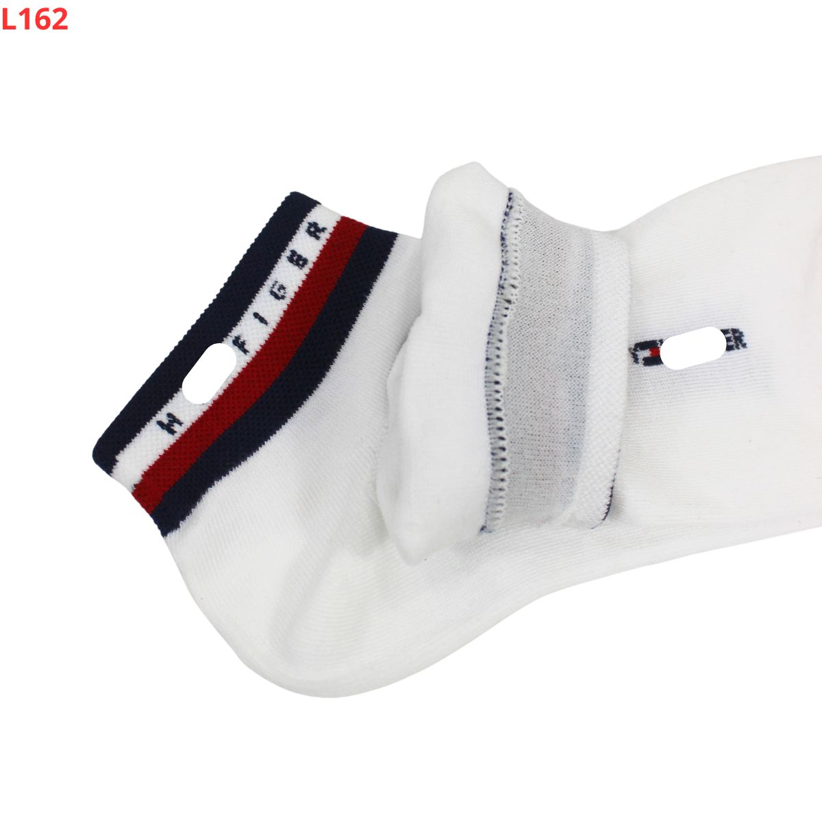 L162 Vớ TM 1 ĐÔI_thumbnail_12