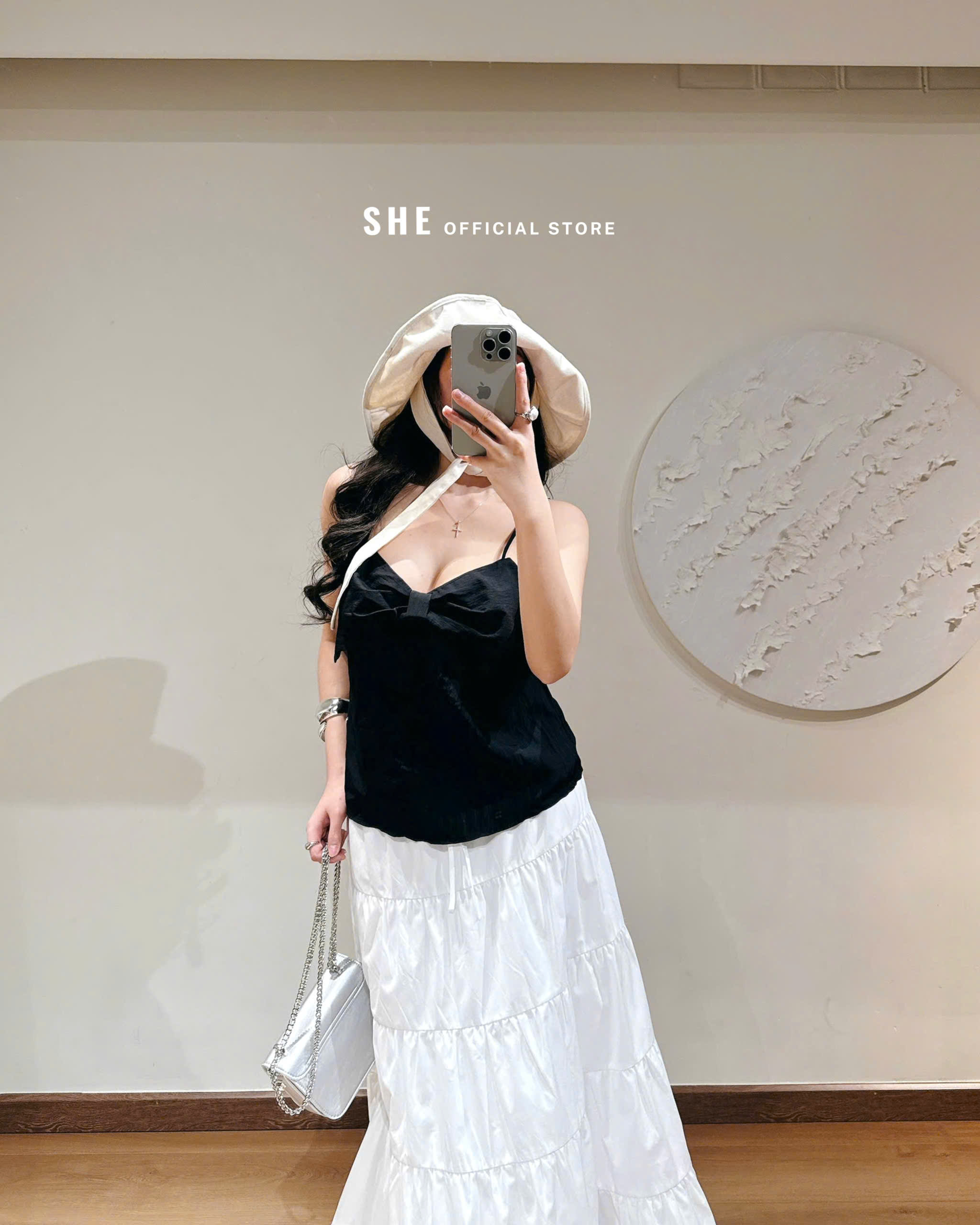 H955 ÁO DÂY BAR 3M_thumbnail_10