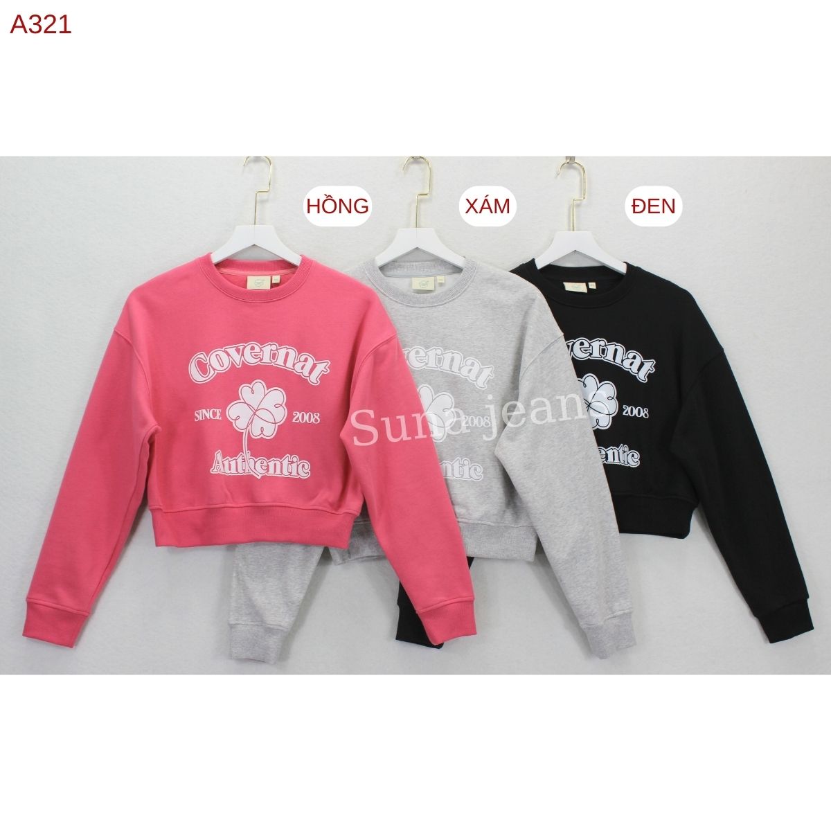 A321-Sweater-crop-cover_thumbnail_7