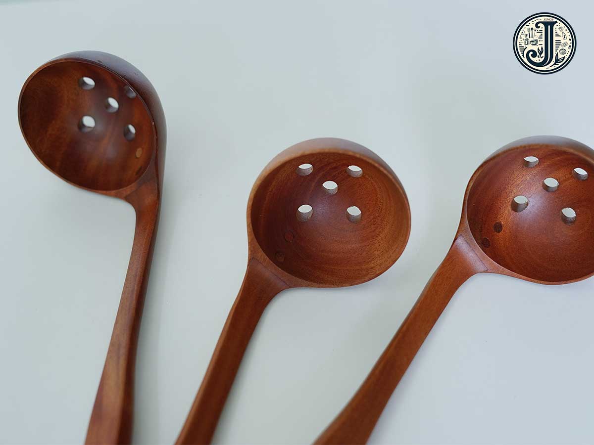 Vá canh có lổ gỗ xà cừ J000344_thumbnail_1