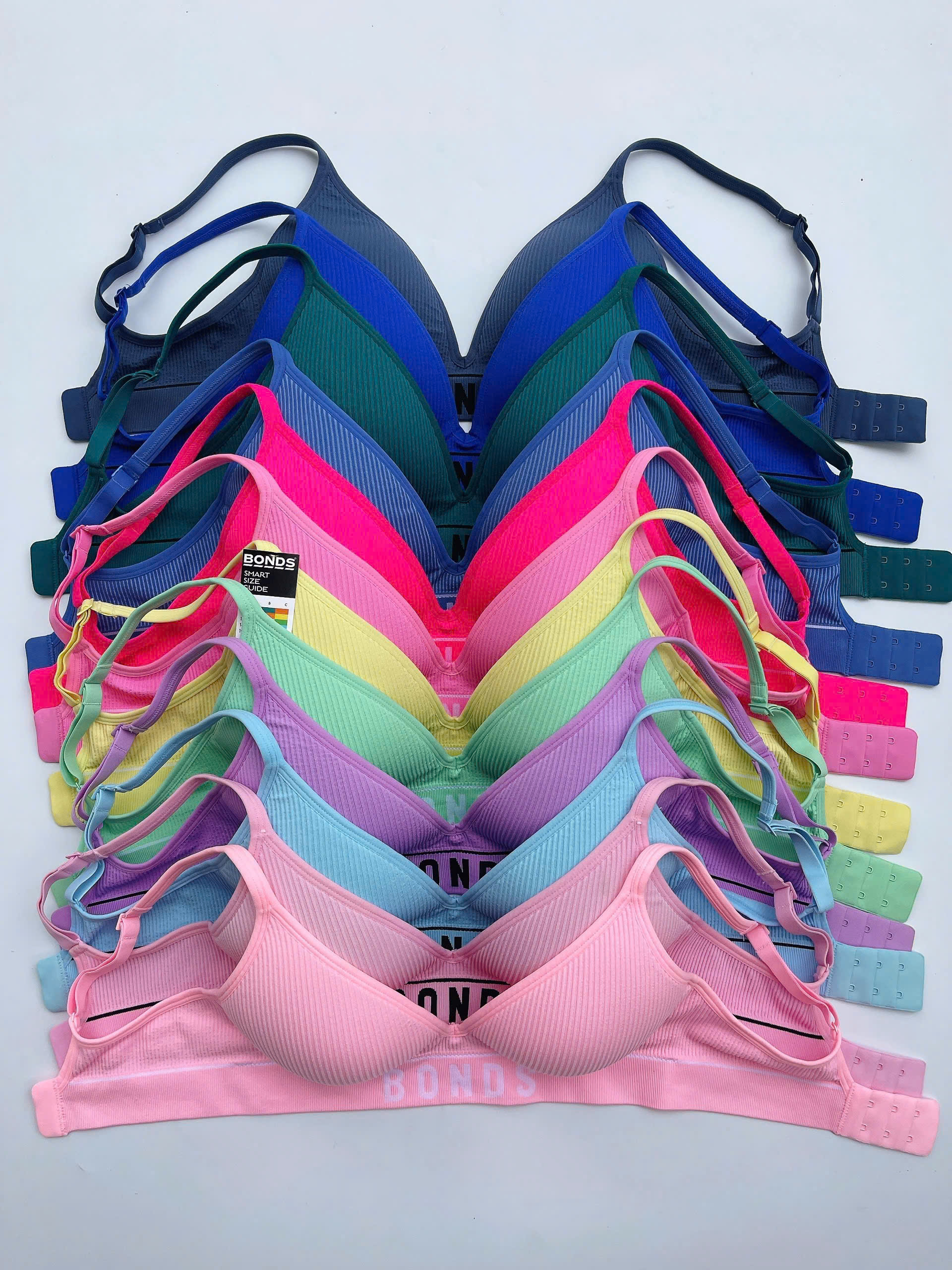 A529-ÁO BRA DỆT THỂ THAO_thumbnail_9