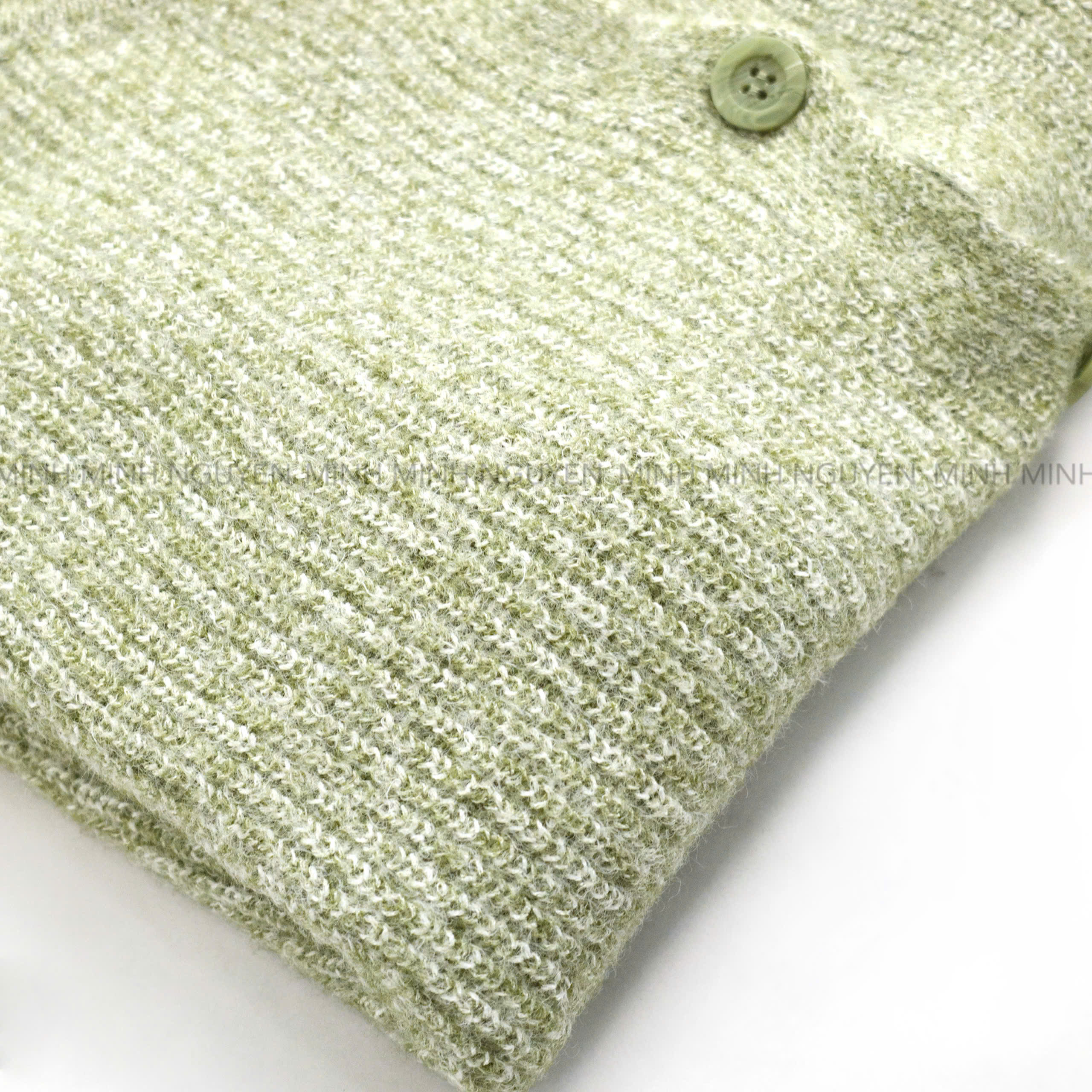 KHOAC LEN STRA_thumbnail_14