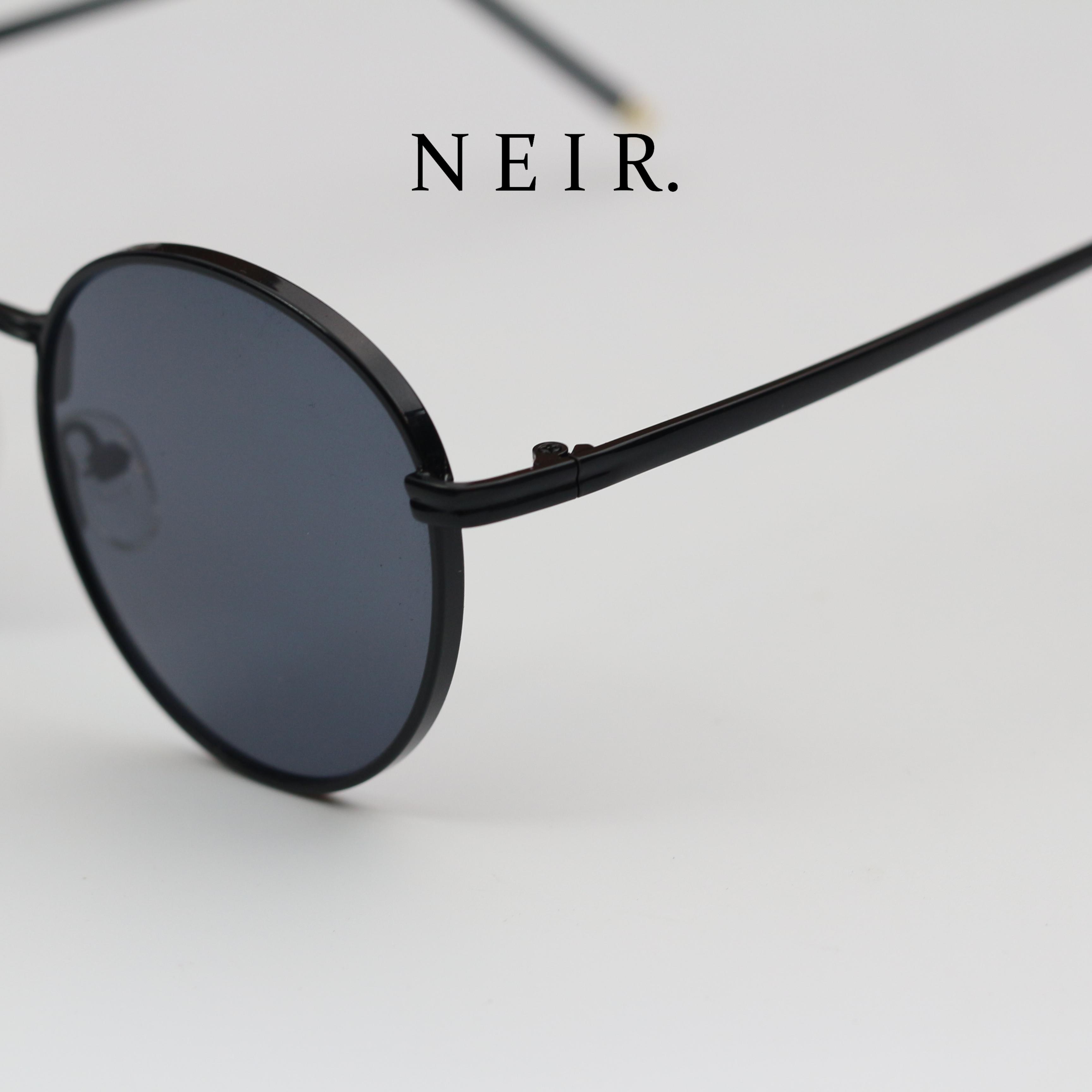 Sunglass N-06R_thumbnail_2