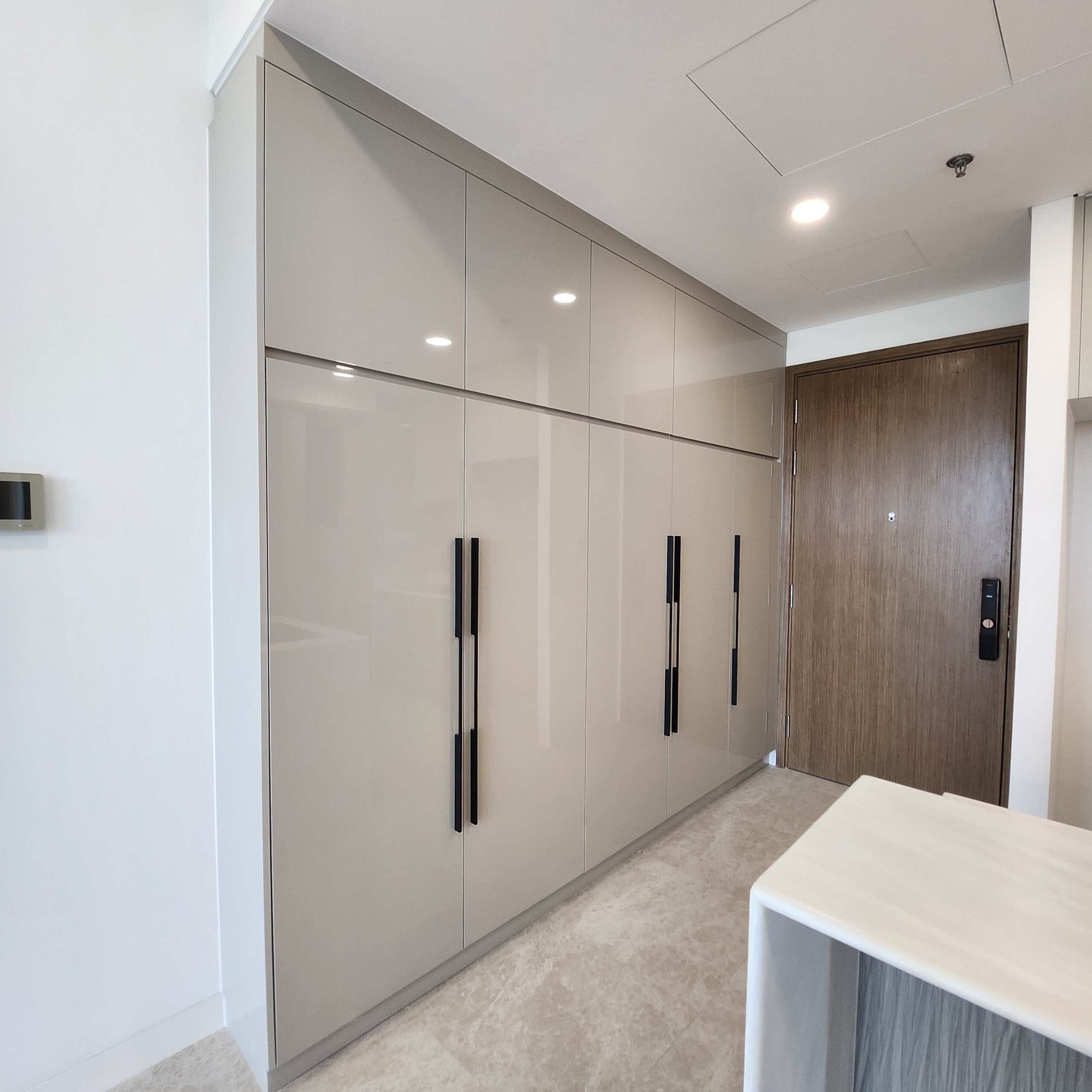 Cần bán gấp căn The River 2PN, 94m²_thumbnail_8