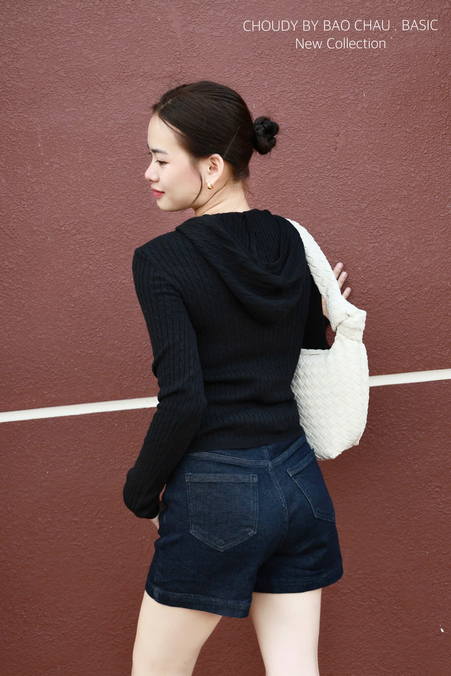 SALE A570 ÁO DỆT KIM 3 MÀU_thumbnail_7