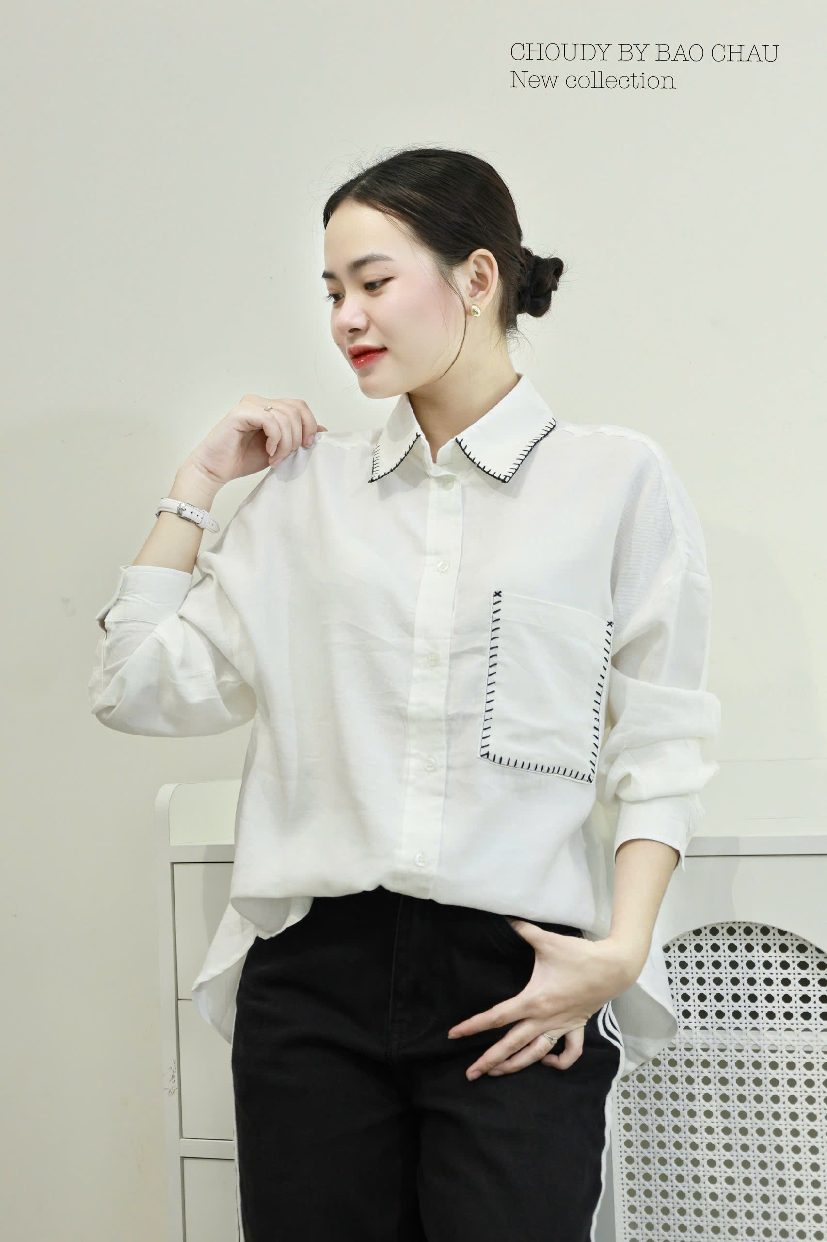 A782 ÁO SOMI TRẮNG_thumbnail_14