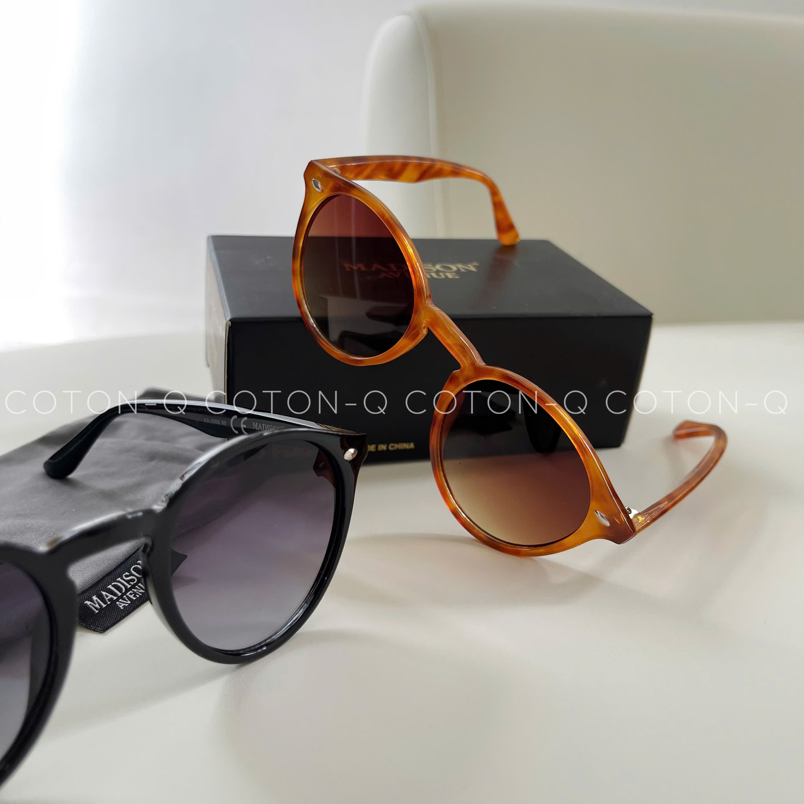 Set 2 kính mát ( NGẪU NHIÊN )_thumbnail_18