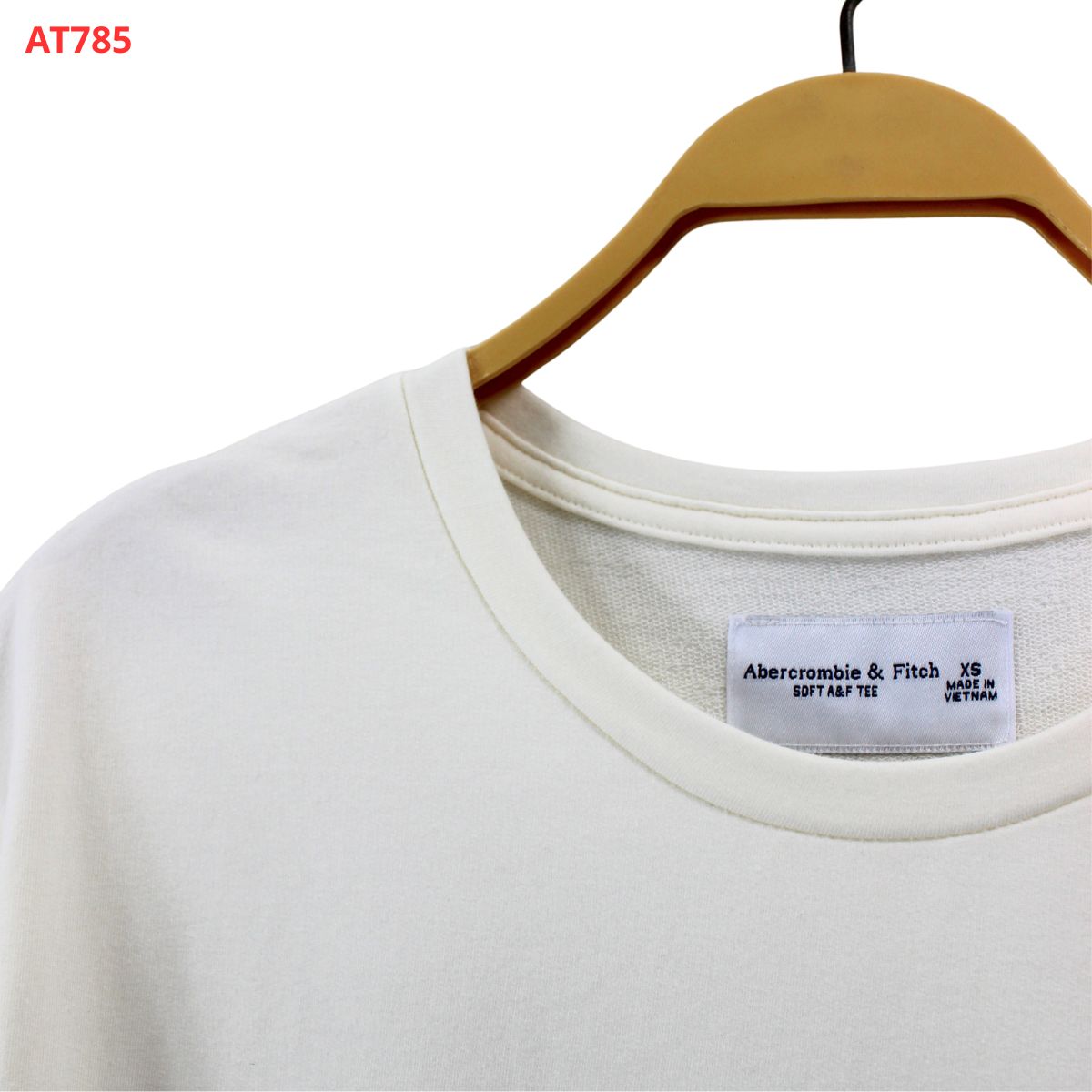 AT785 - ÁO THUN NAM_thumbnail_4