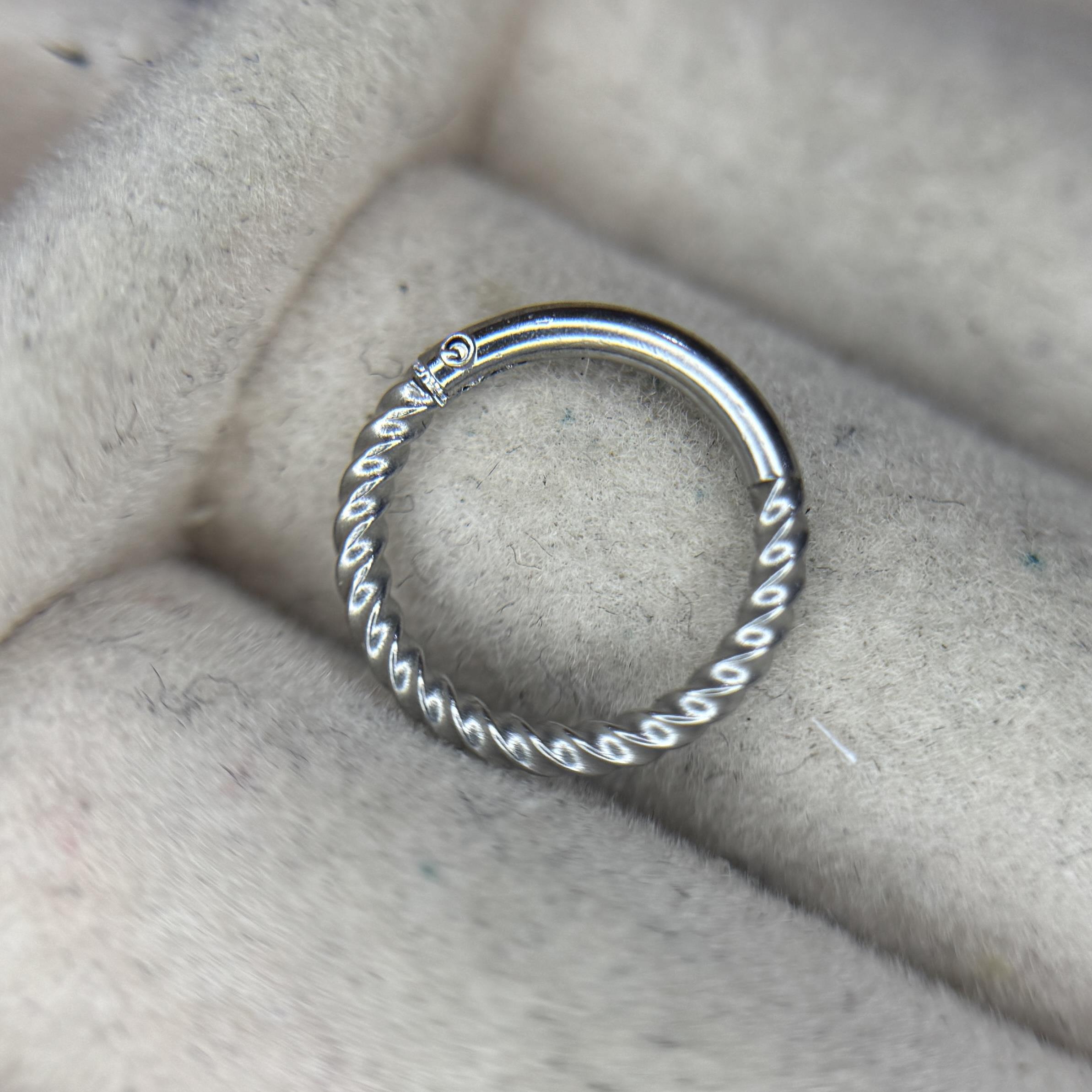 bật khớp vòng xoắn size 8._thumbnail_1