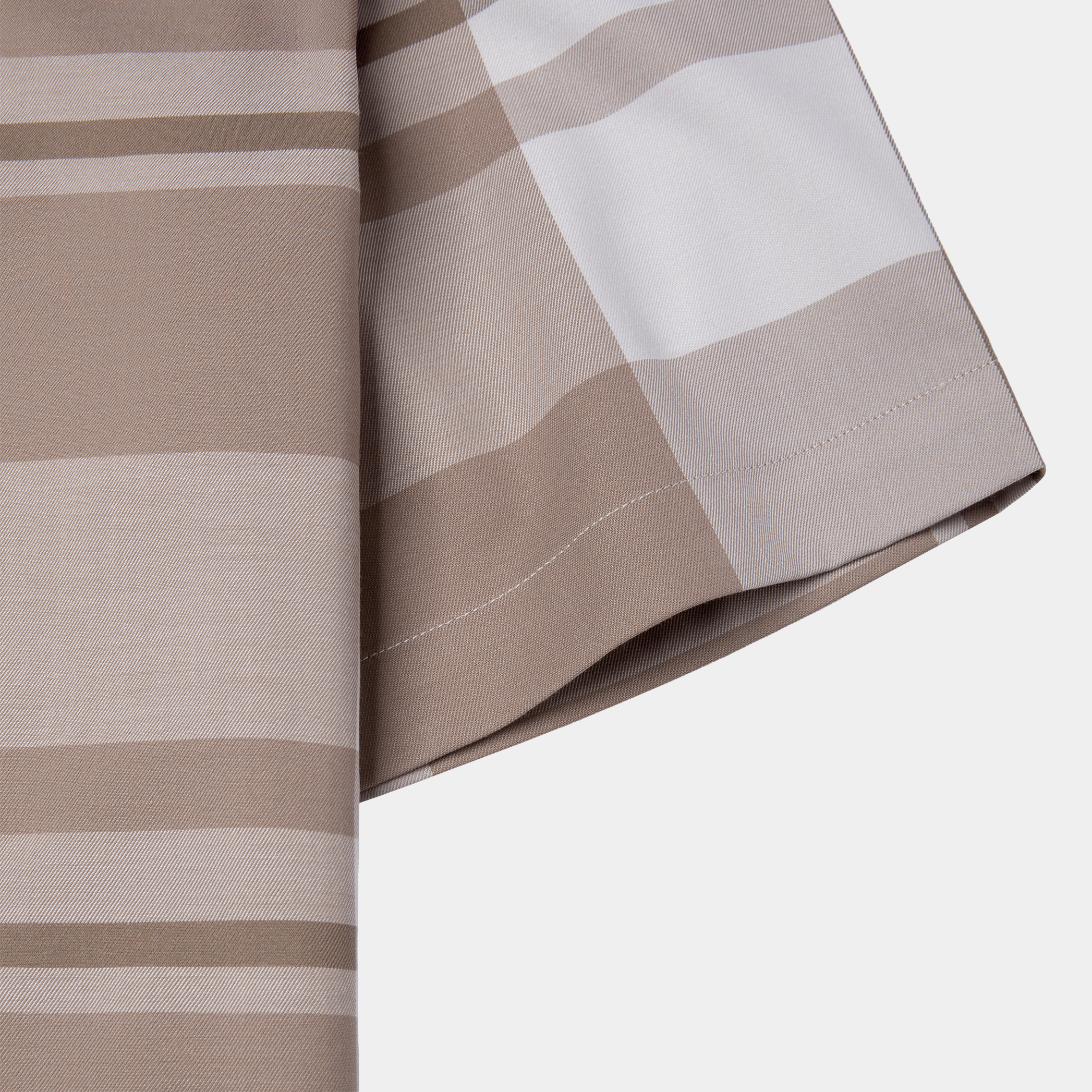 Áo Sơ Mi Sọc S37_thumbnail_8