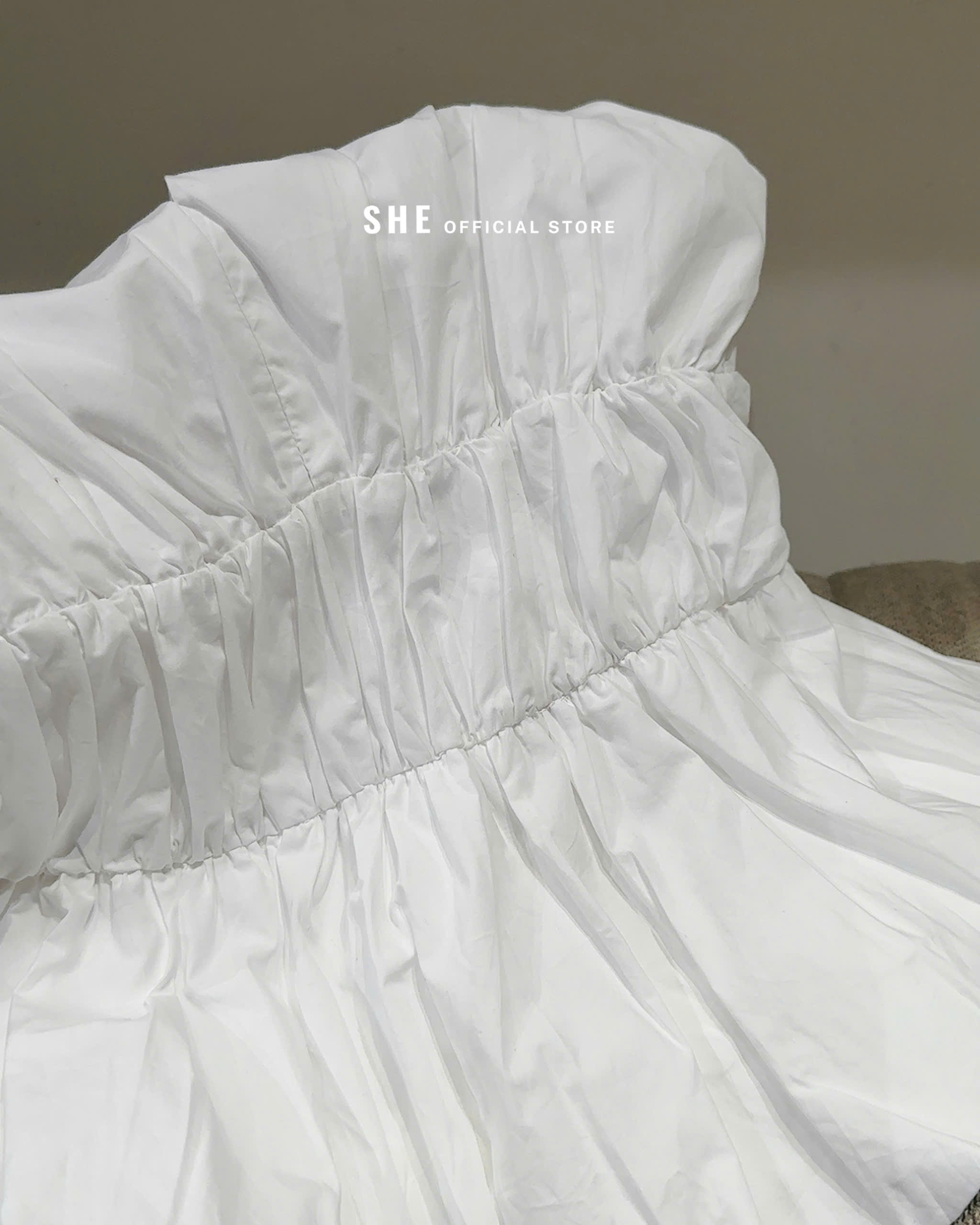 H912 ÁO DUTTI 2M_thumbnail_6