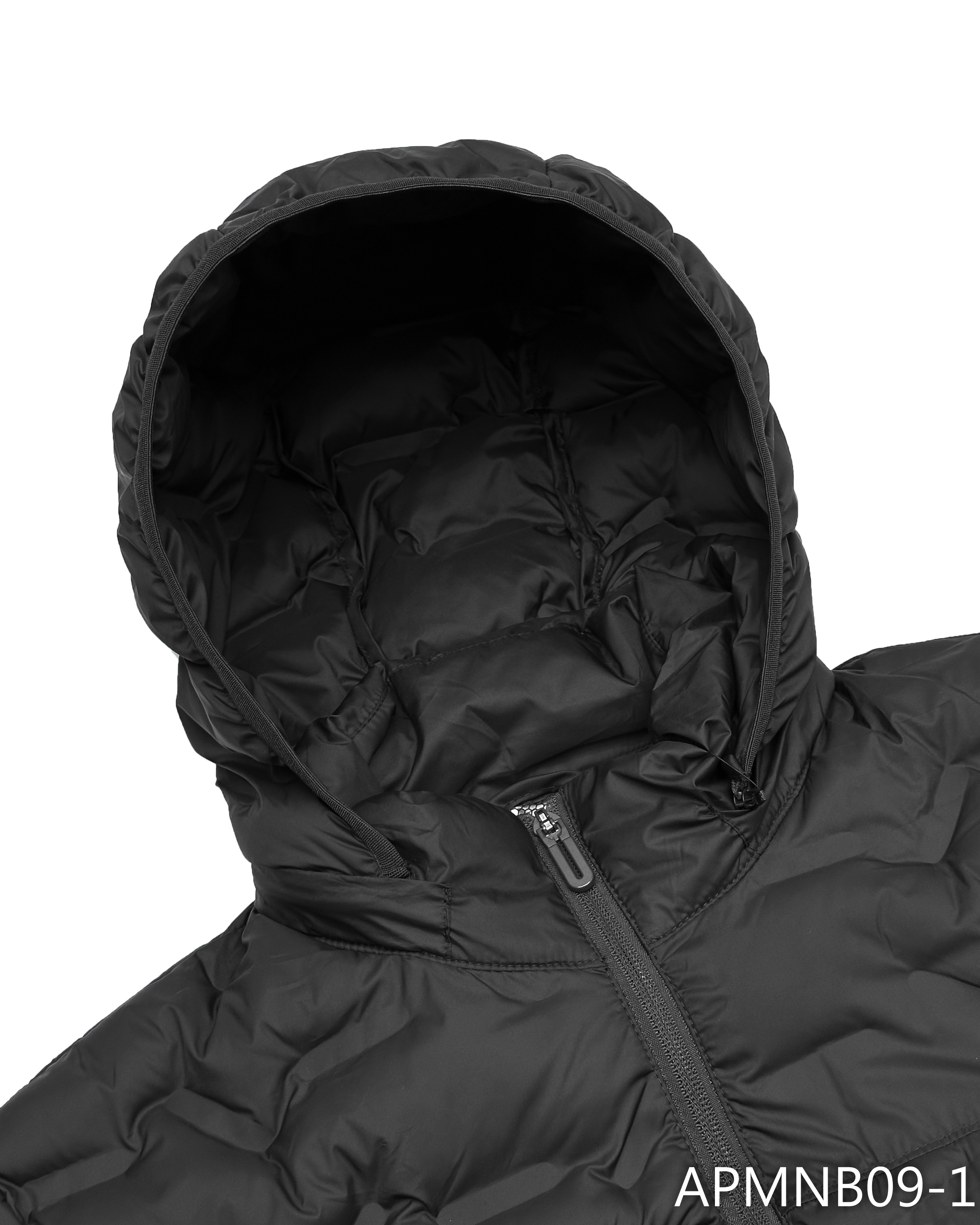 ÁO PHAO MANESTI TRẦN BÔNG NỔI_thumbnail_10