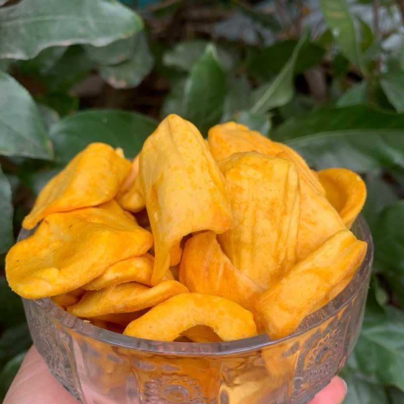 Mít Thái Sấy Nguyên Cánh_thumbnail_1