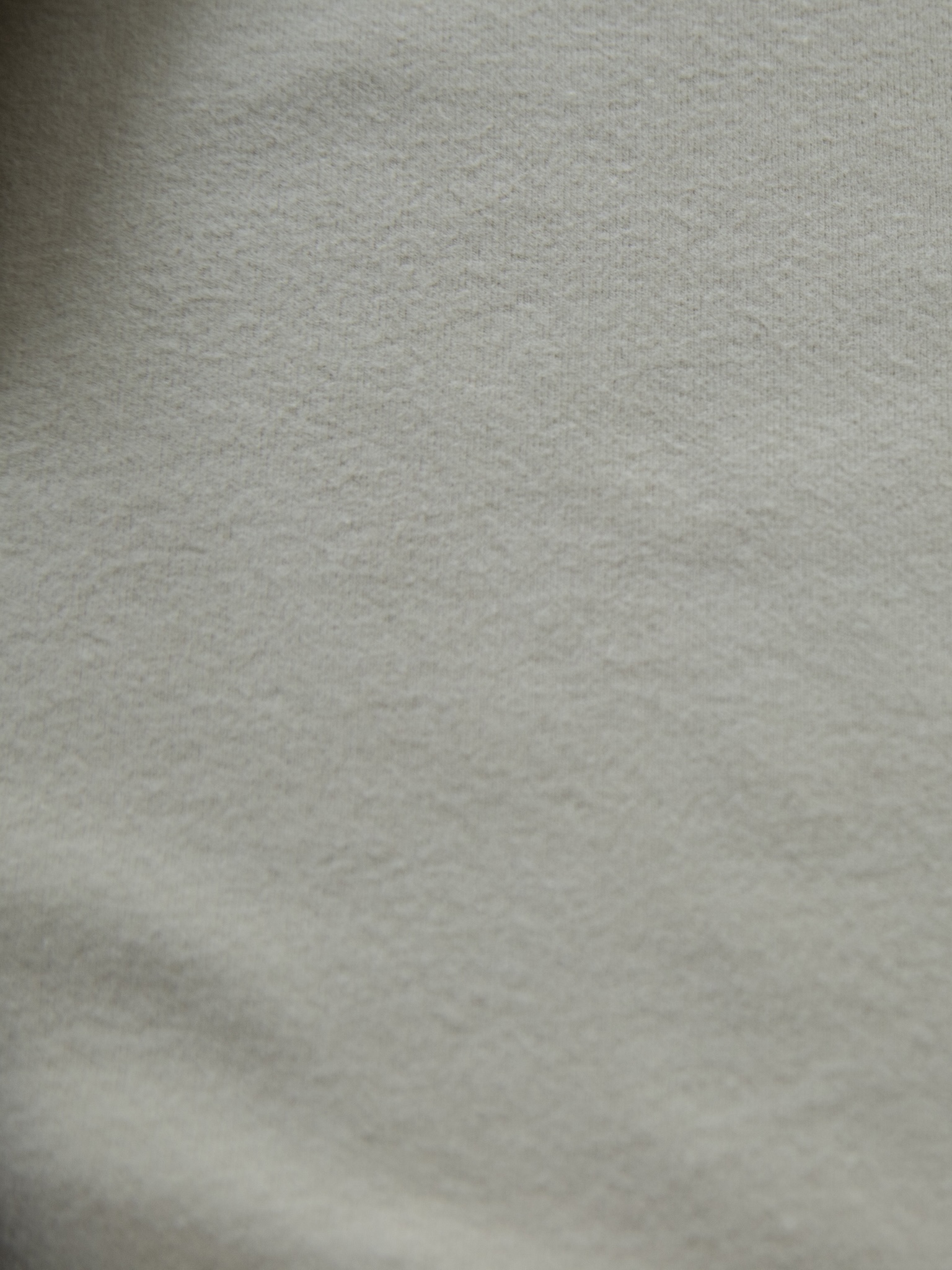 Áo giữ nhiệt bé trai màu be có lớp lót lông mỏng_thumbnail_3