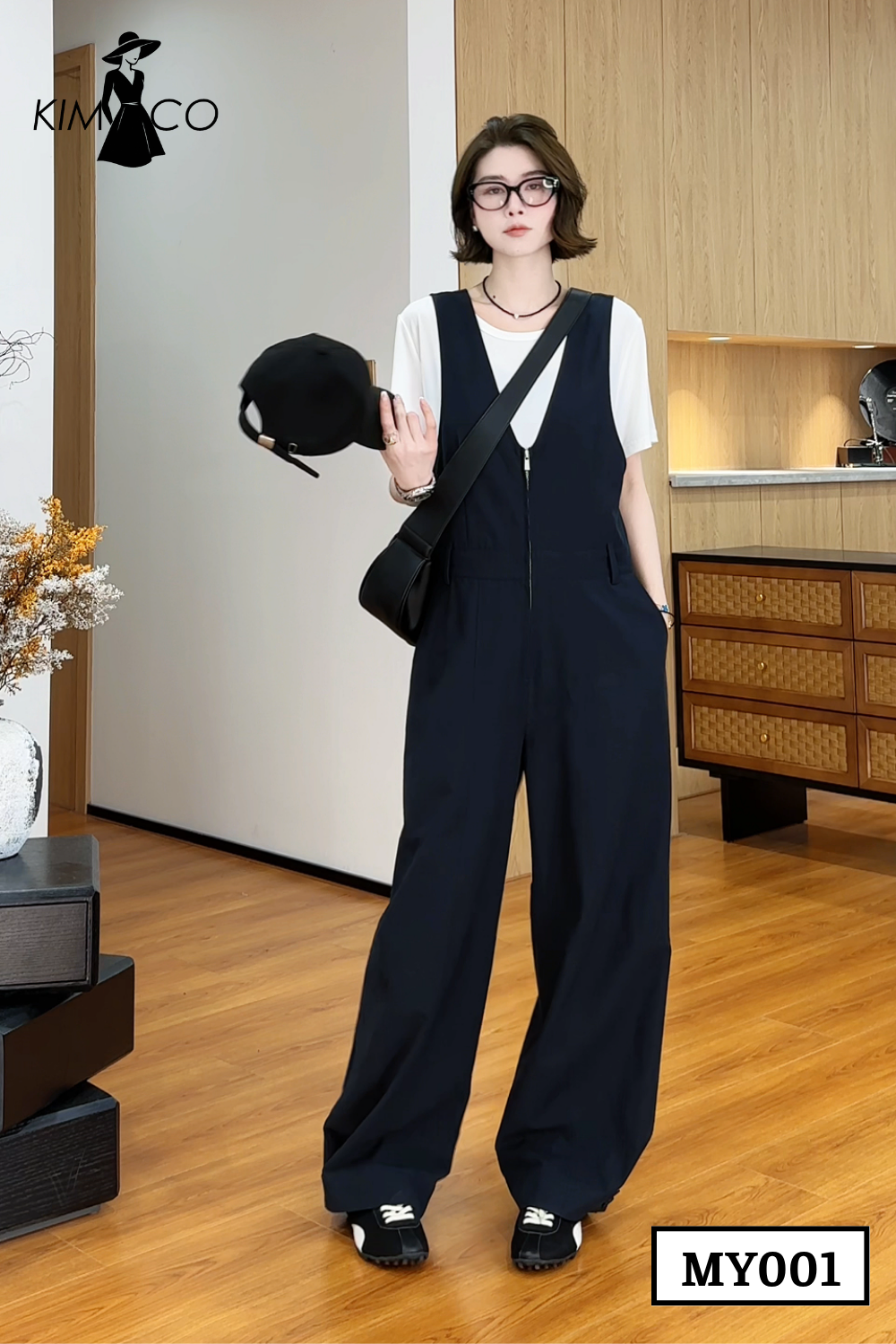 Set Yếm Navy Ease Cá Tính - MY001_thumbnail_2