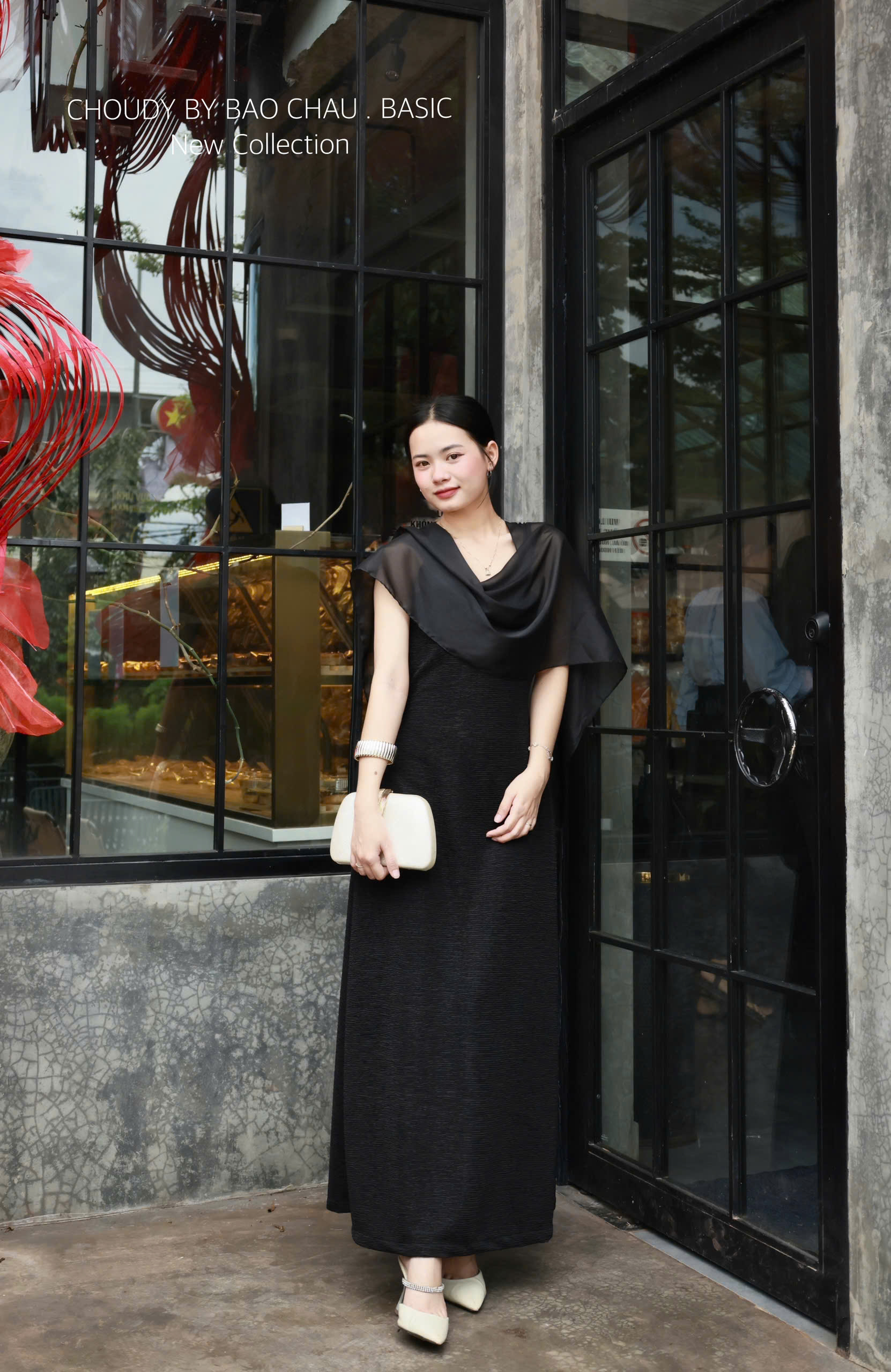 U695 ĐẦM 2 MÀU_thumbnail_1