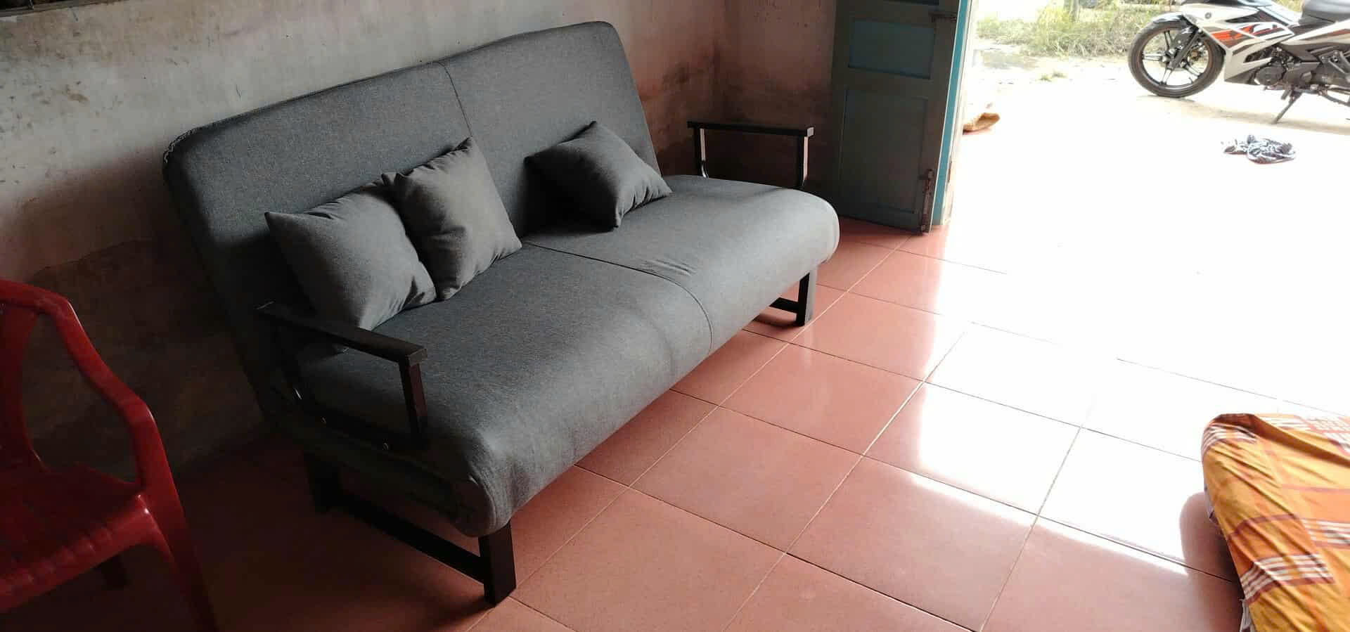 Mua hàng tại shop ..._0