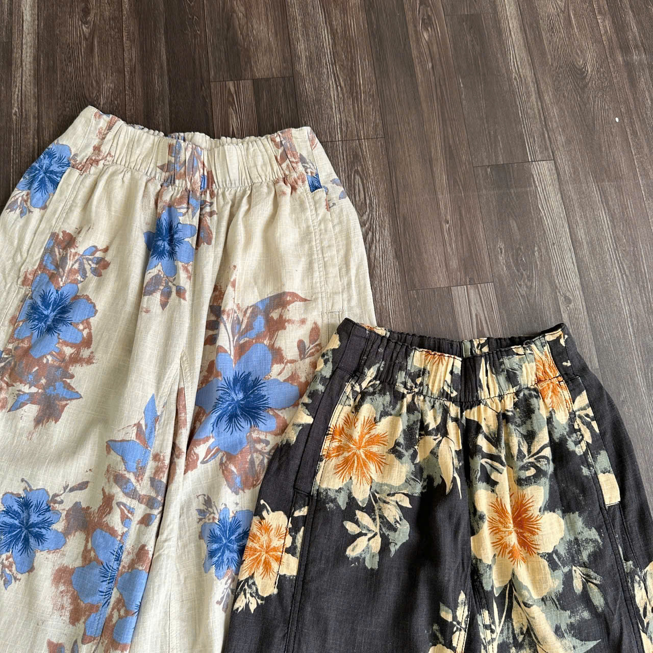 QUAN NU LINEN HOA Q628(L10-3)_thumbnail_1