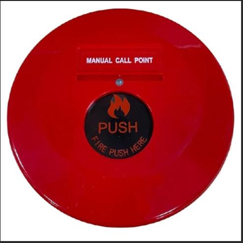 Nút nhấn khẩn/YM-P01/YunYang/ Taiwan_thumbnail_3