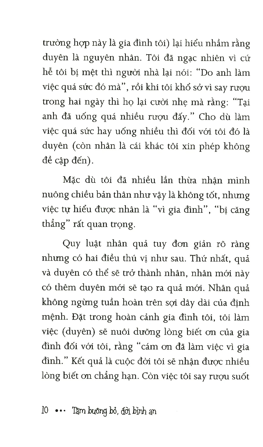 Tâm Buông Bỏ Đời Bình An_thumbnail_6