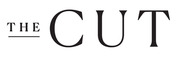 the-cut-logo2_180x_eb657194-39db-4604-852b-1c97f84255ce