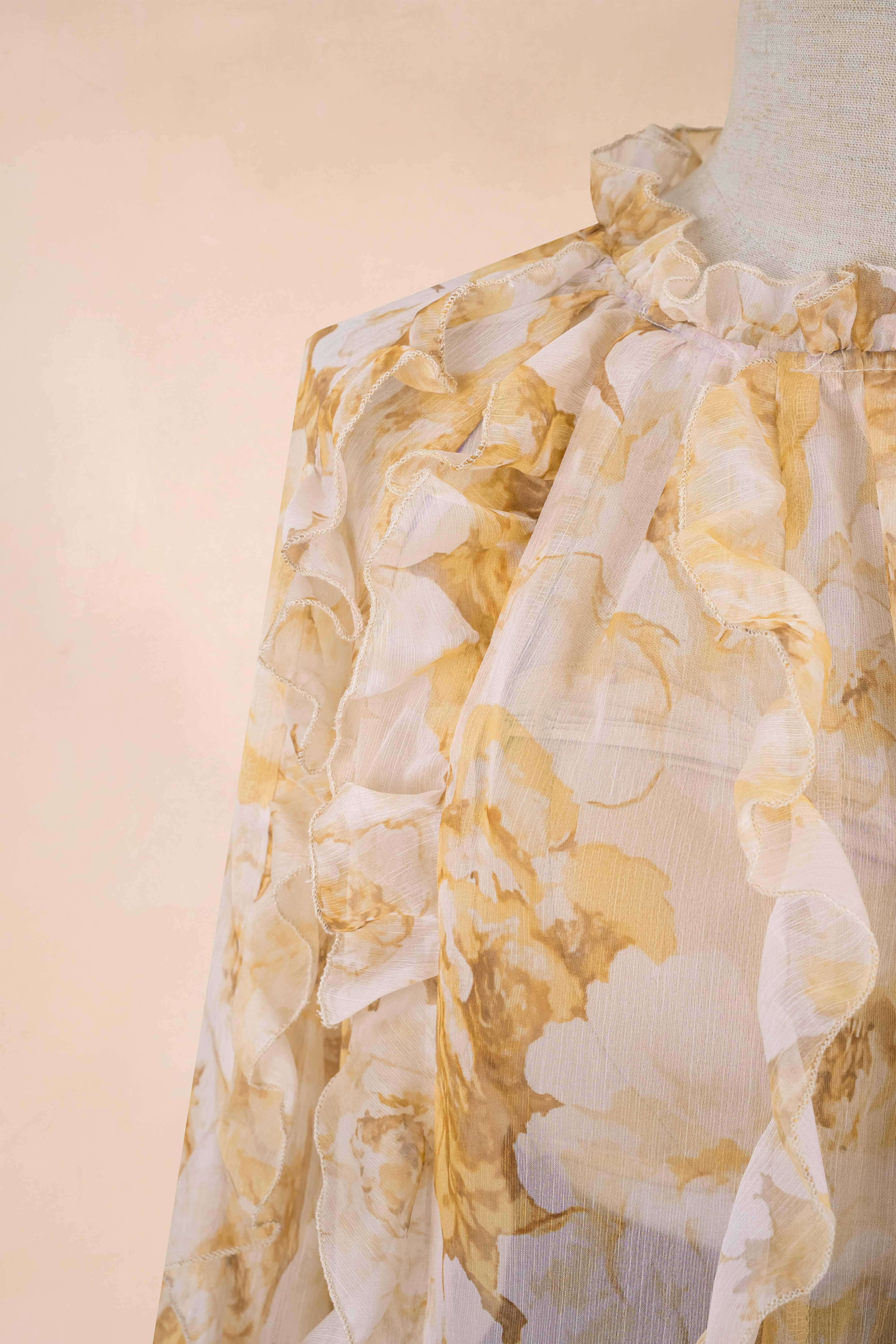 Sơ Mi Bèo Hoa Văn_thumbnail_3