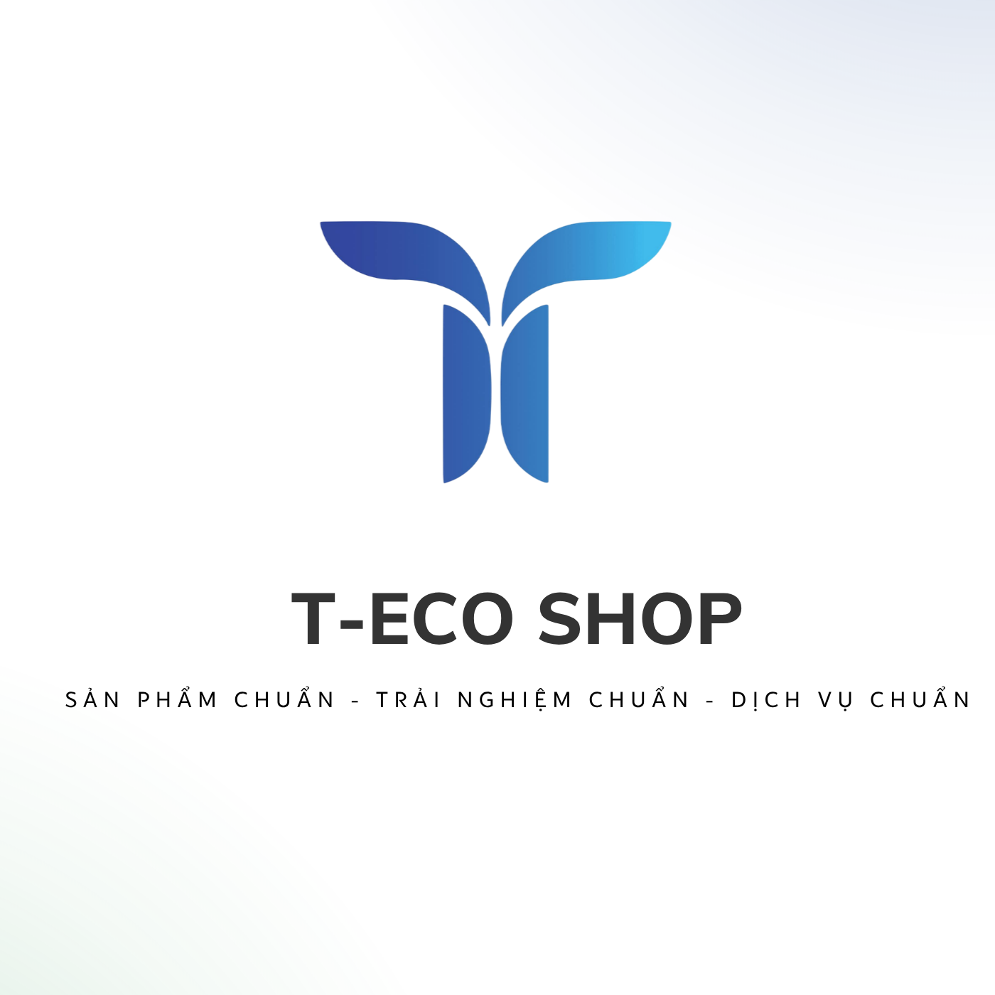 T-ECO SHOP | Ốp Lưng iPhone 17 Trong Suốt Siêu Mỏng – Viền Bảo Vệ Camera, Chống Sốc_thumbnail_8