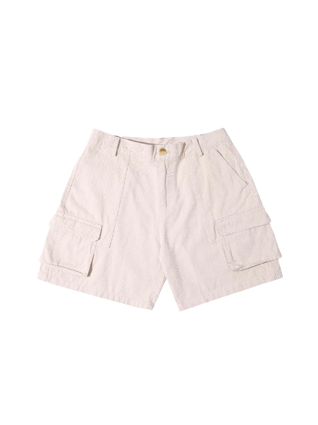 CARGO SHORT_thumbnail_2