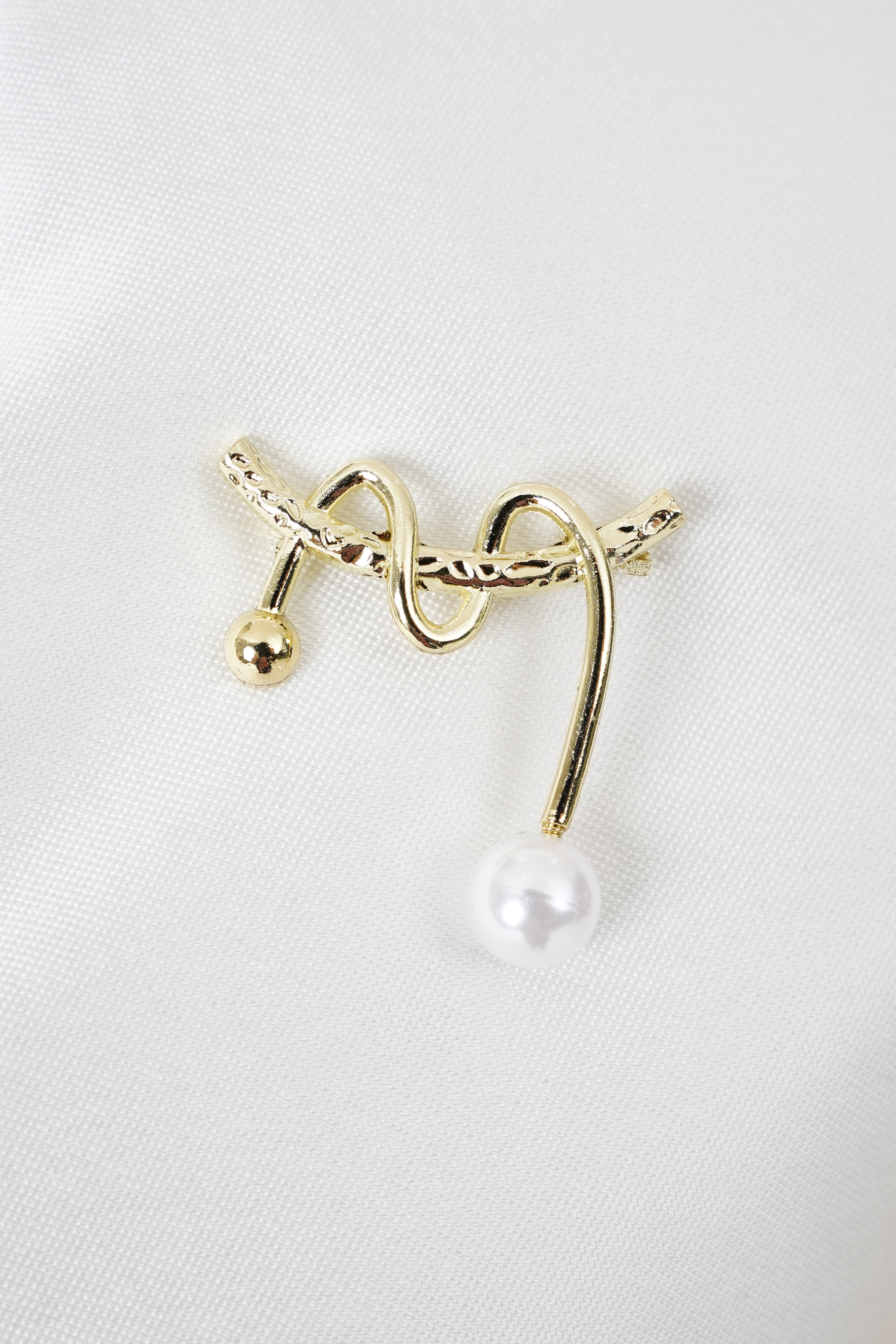 Đầm Bút Chì Trùm Vai Tag Cài_thumbnail_3