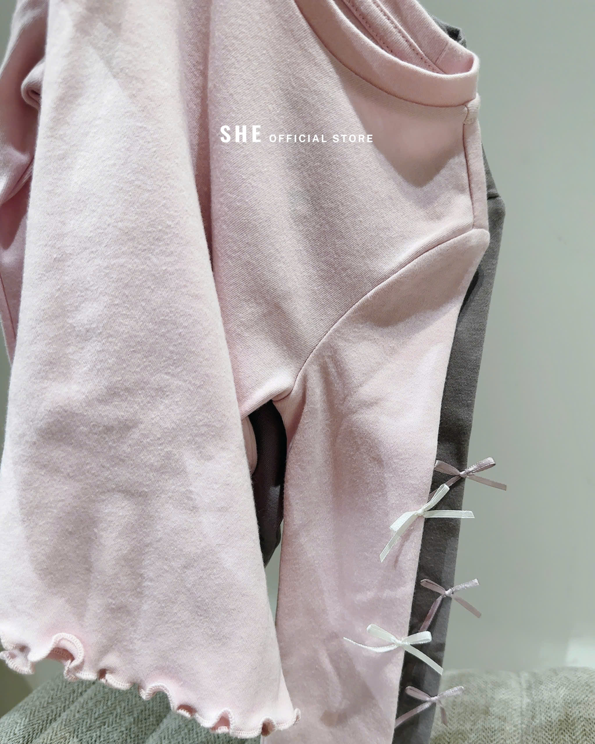 G582 SET 2 ÁO GJ BÉ_thumbnail_10