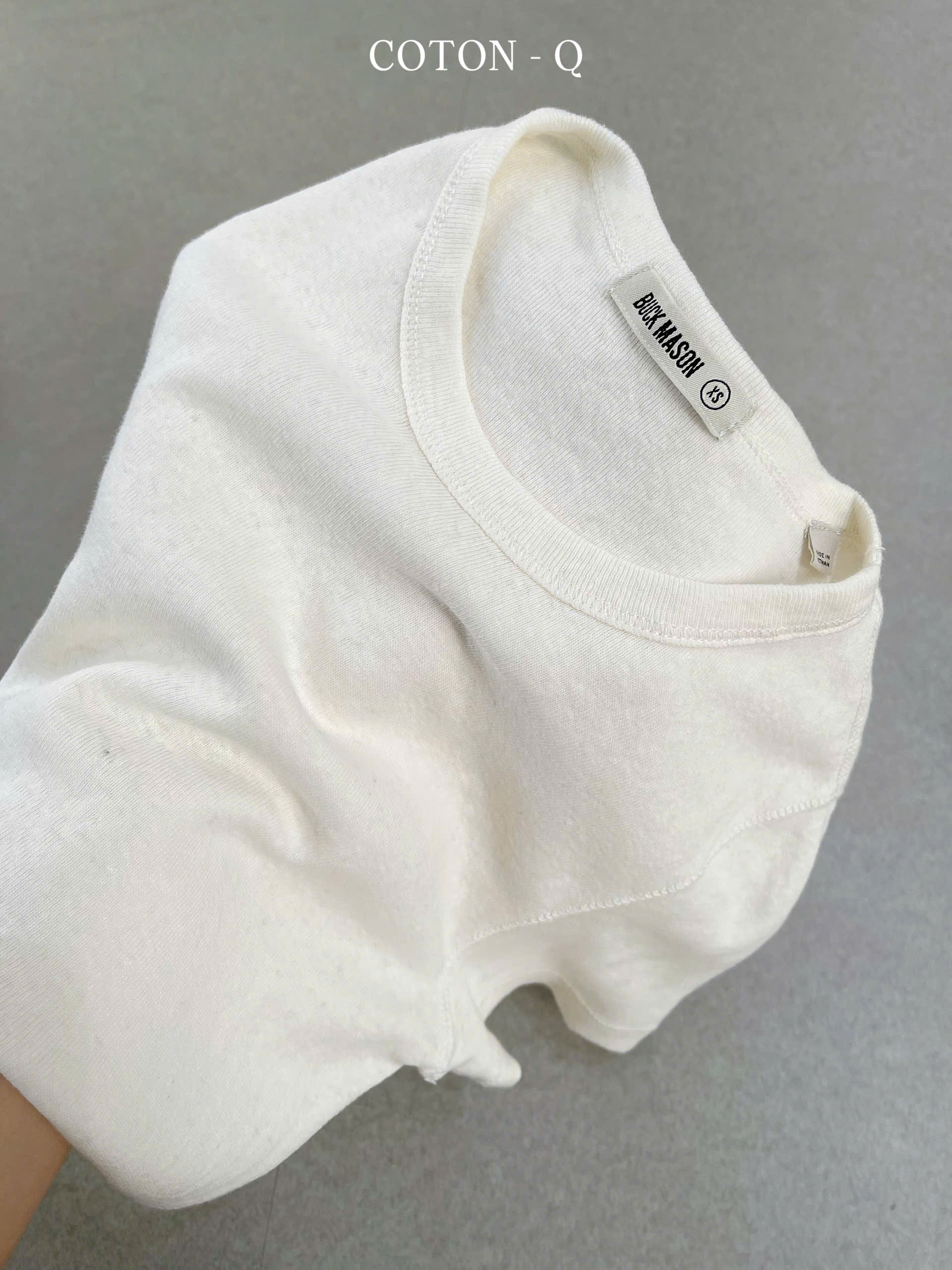 Áo thun mickey_thumbnail_4