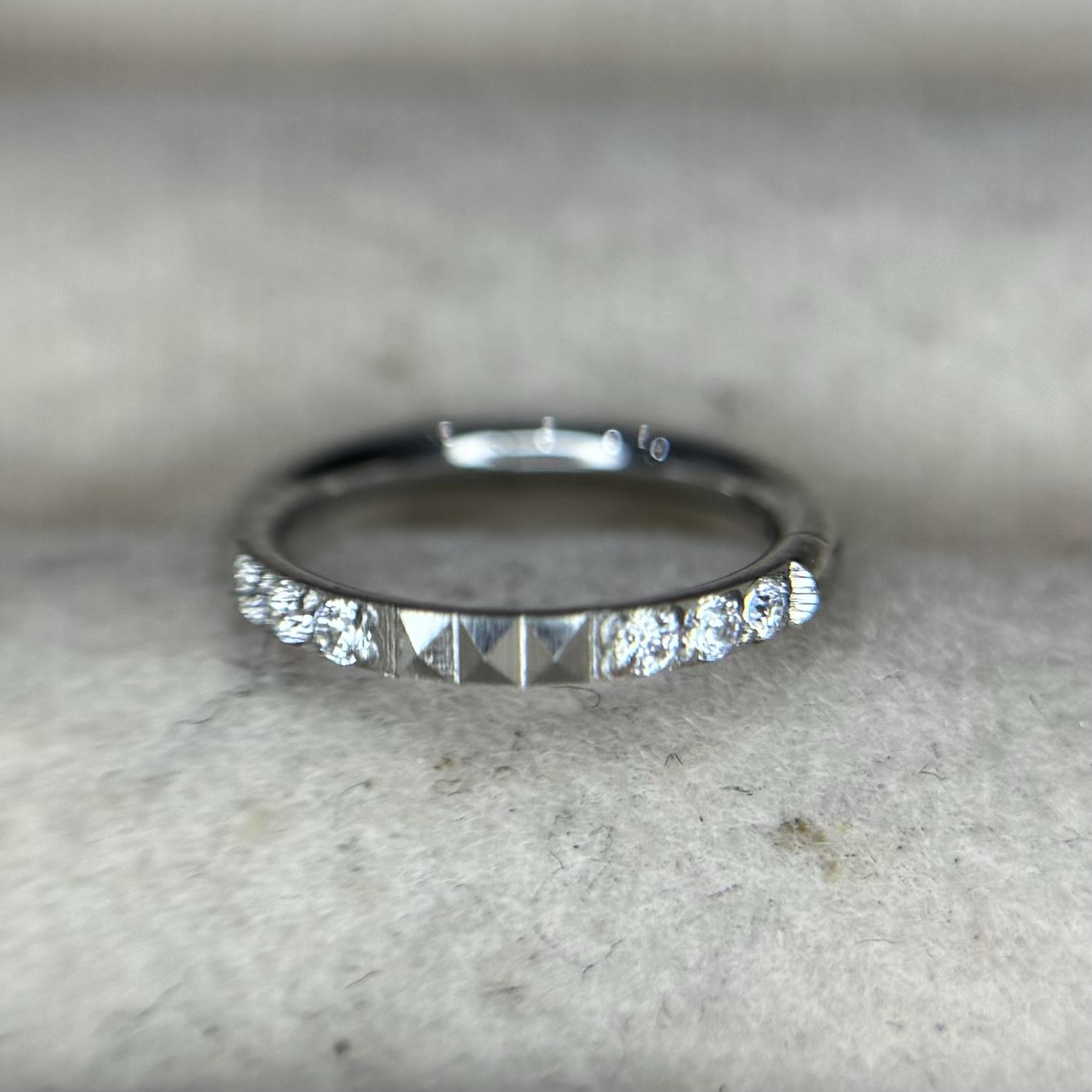 bật khớp kim cương mix vảy rồng size 8