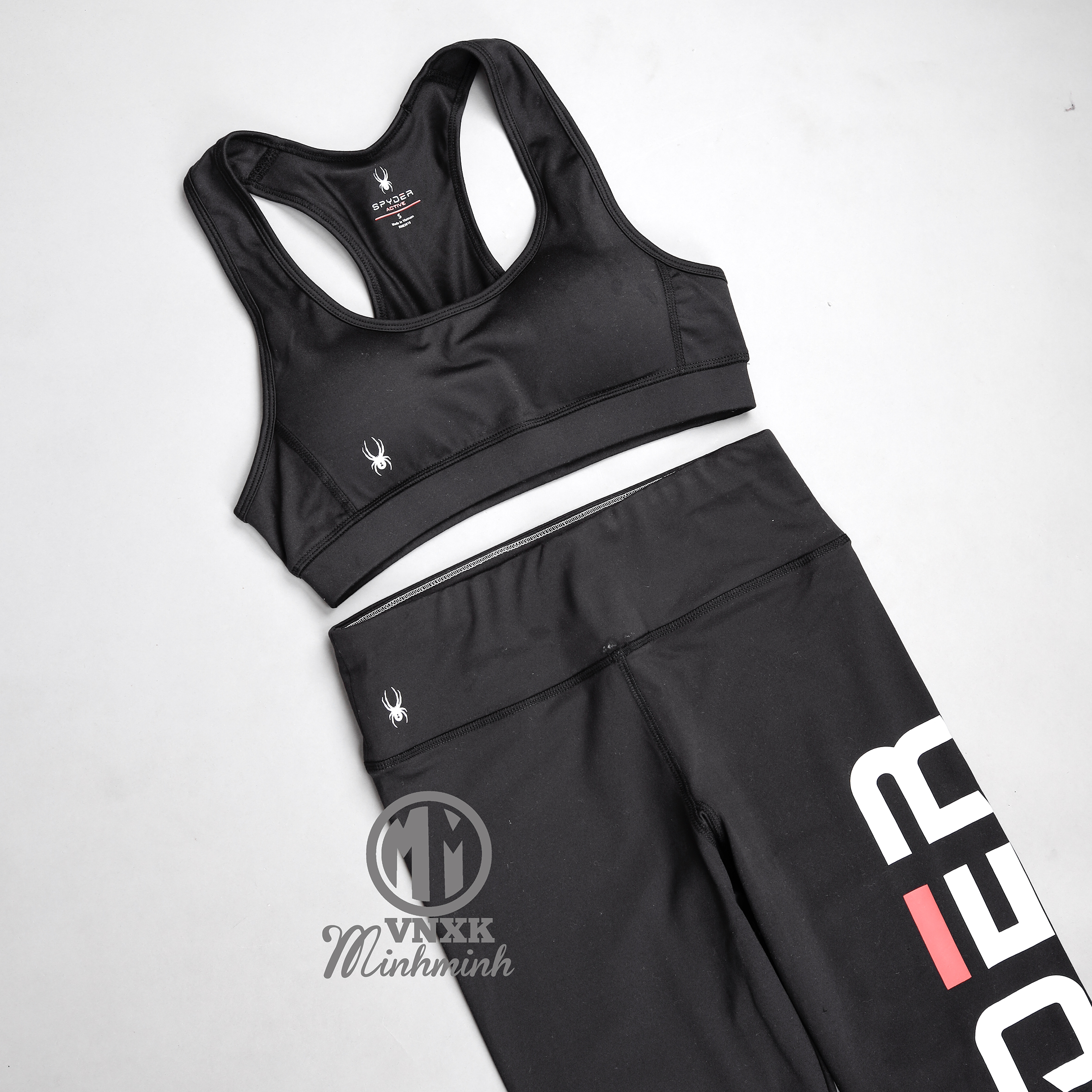 SET BO SPYDER_thumbnail_3