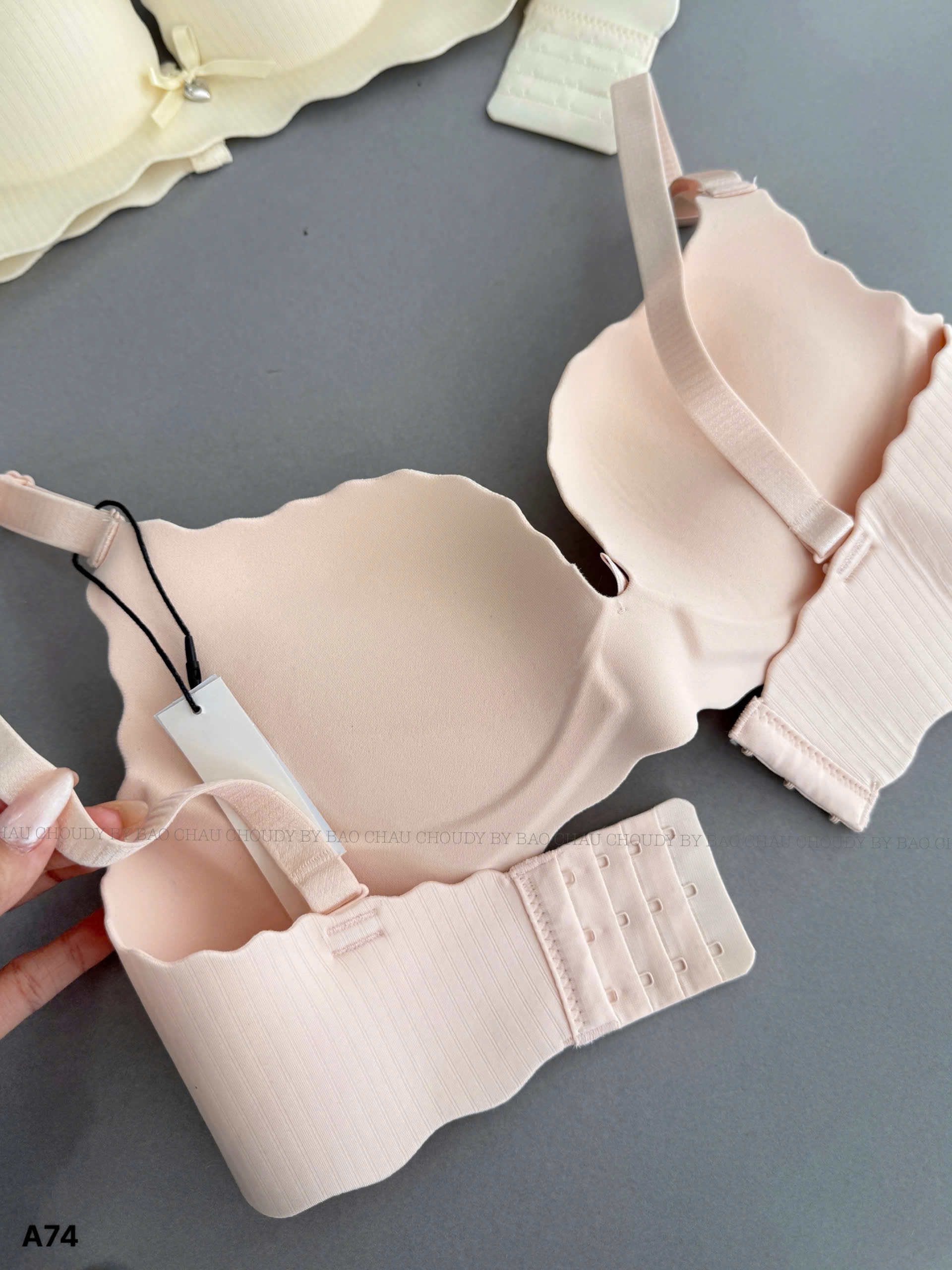 A74 ÁO BRA 4 MÀU_thumbnail_5