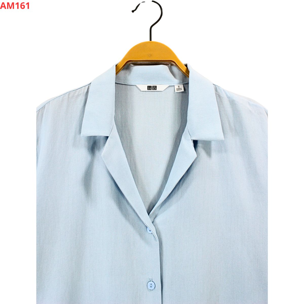 AM161 Áo sơ mi Unì_thumbnail_6