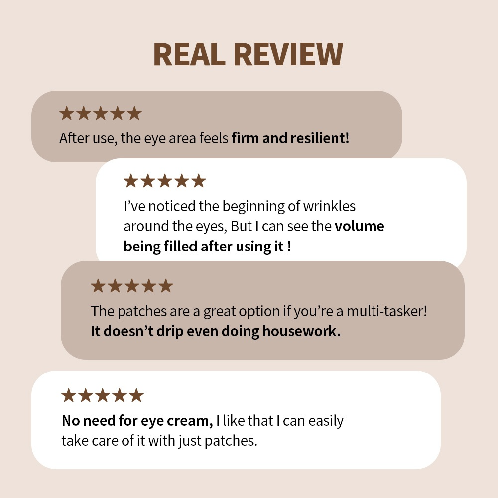 MEDIHEAL Retinol Collagen Eye Ampoule Patch_thumbnail_8