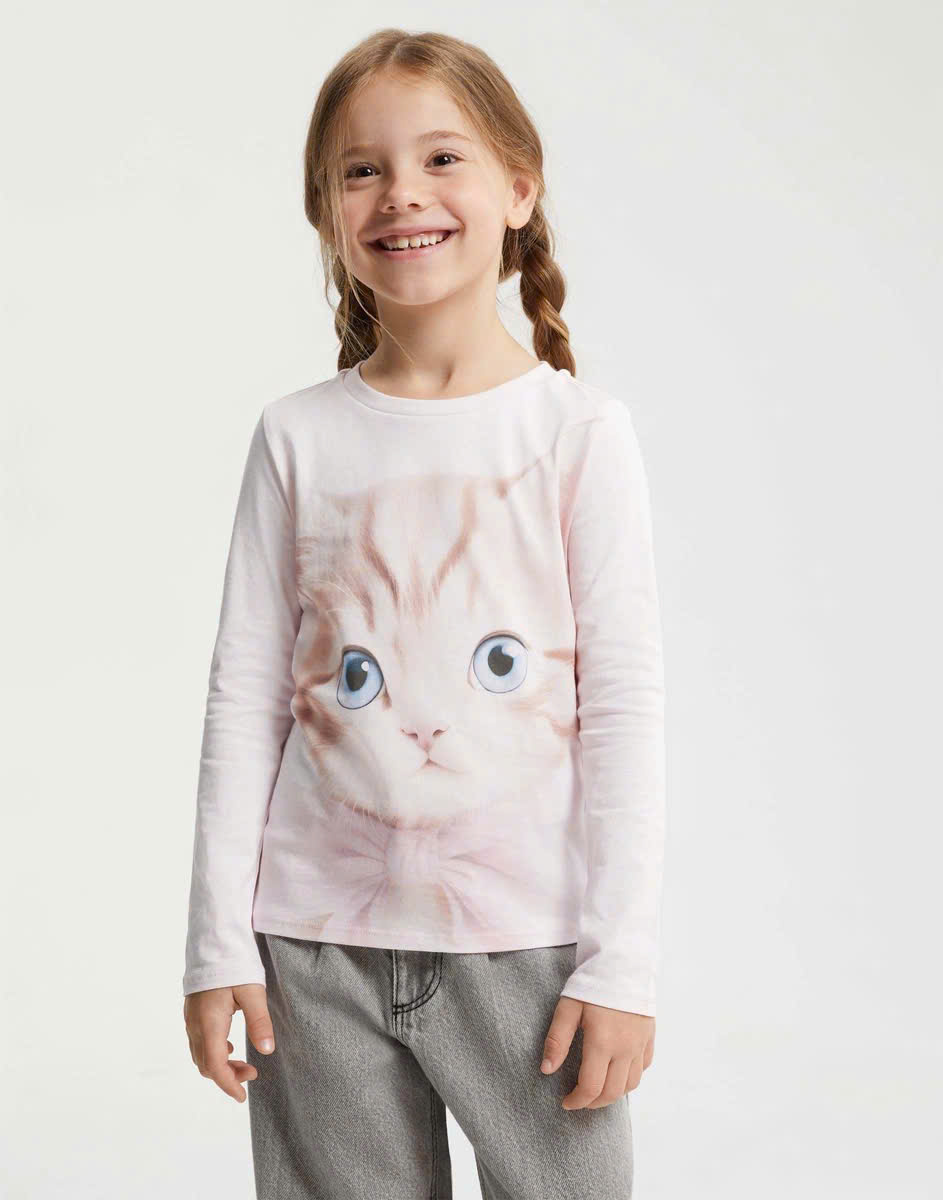 G582 SET 2 ÁO GJ BÉ_thumbnail_1