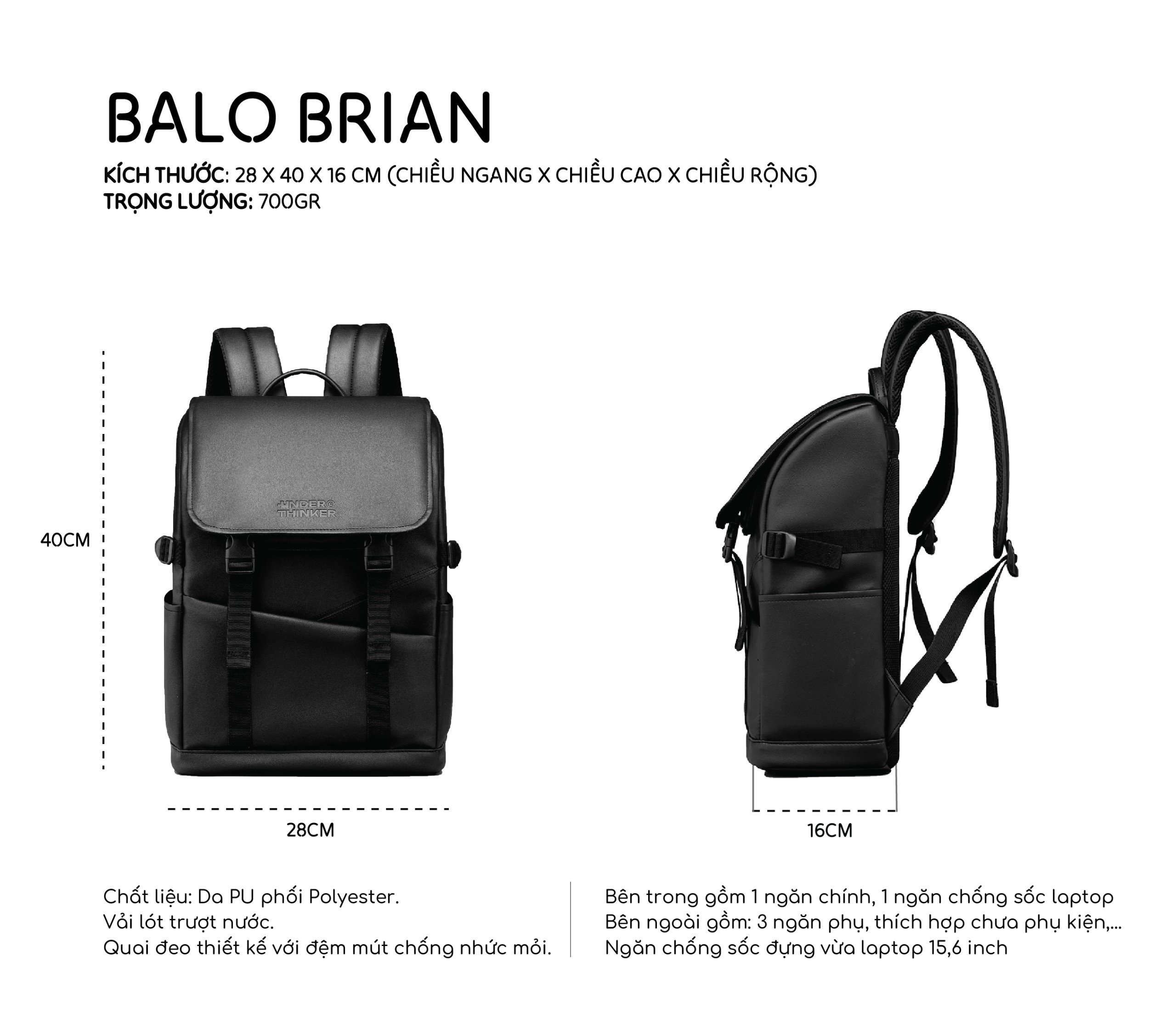 BALO BRIAN_thumbnail_7