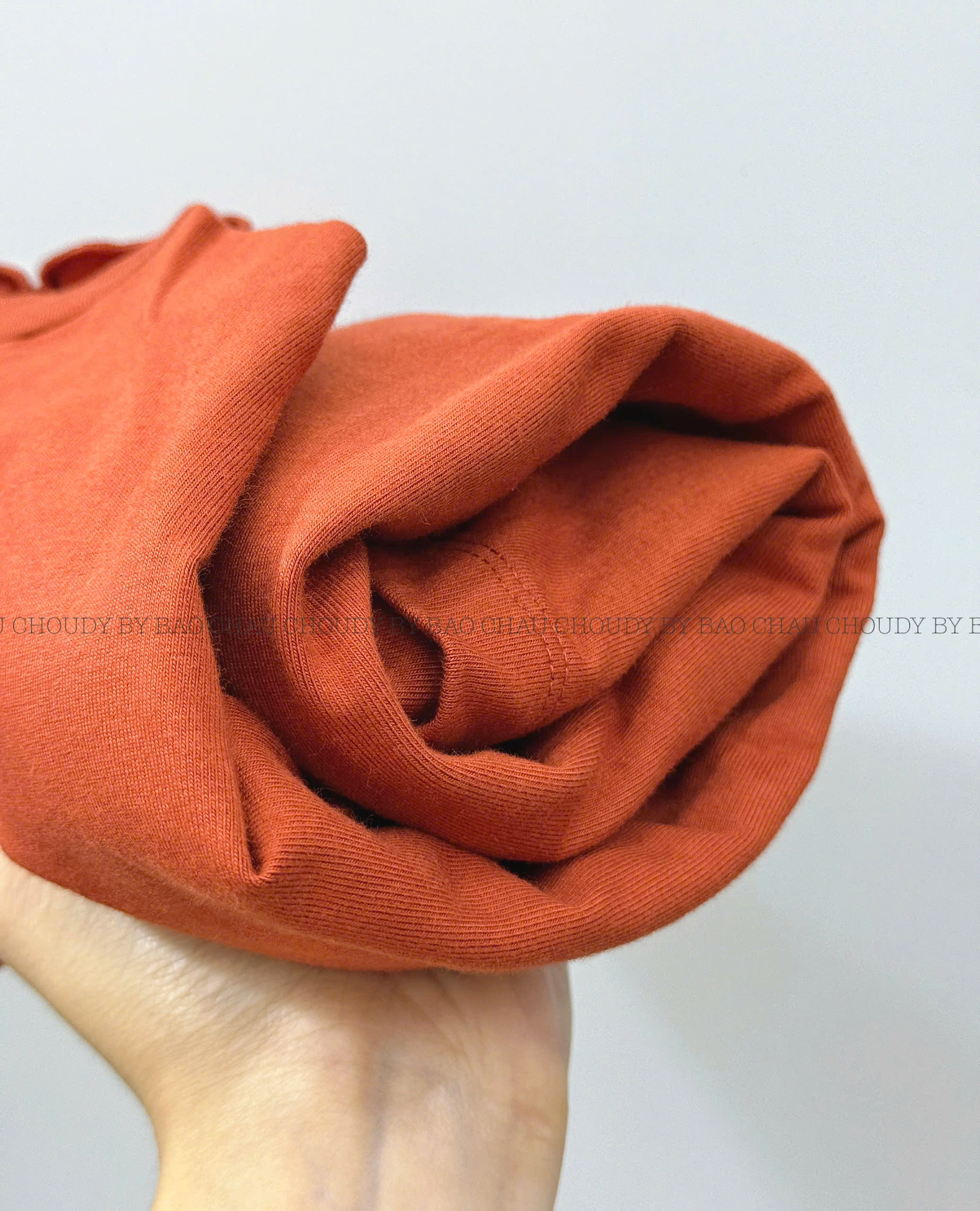 SALE A785 ÁO THUN TAY DÀI 5 MÀU_thumbnail_3