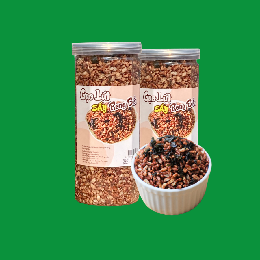 Gạo lứt rong biển_thumbnail_0