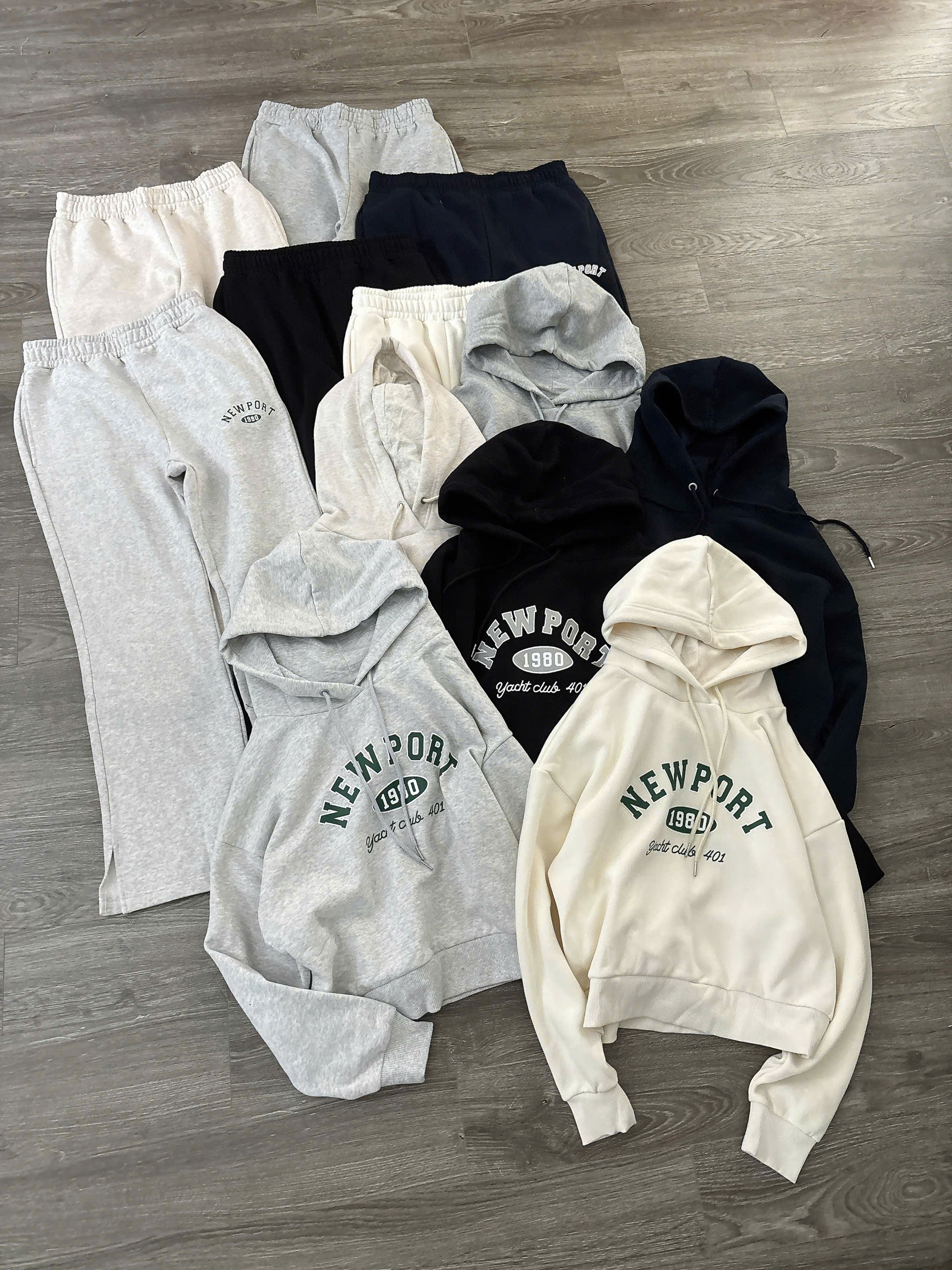 SALE S179 SET BỘ NỈ 6 MÀU_thumbnail_4