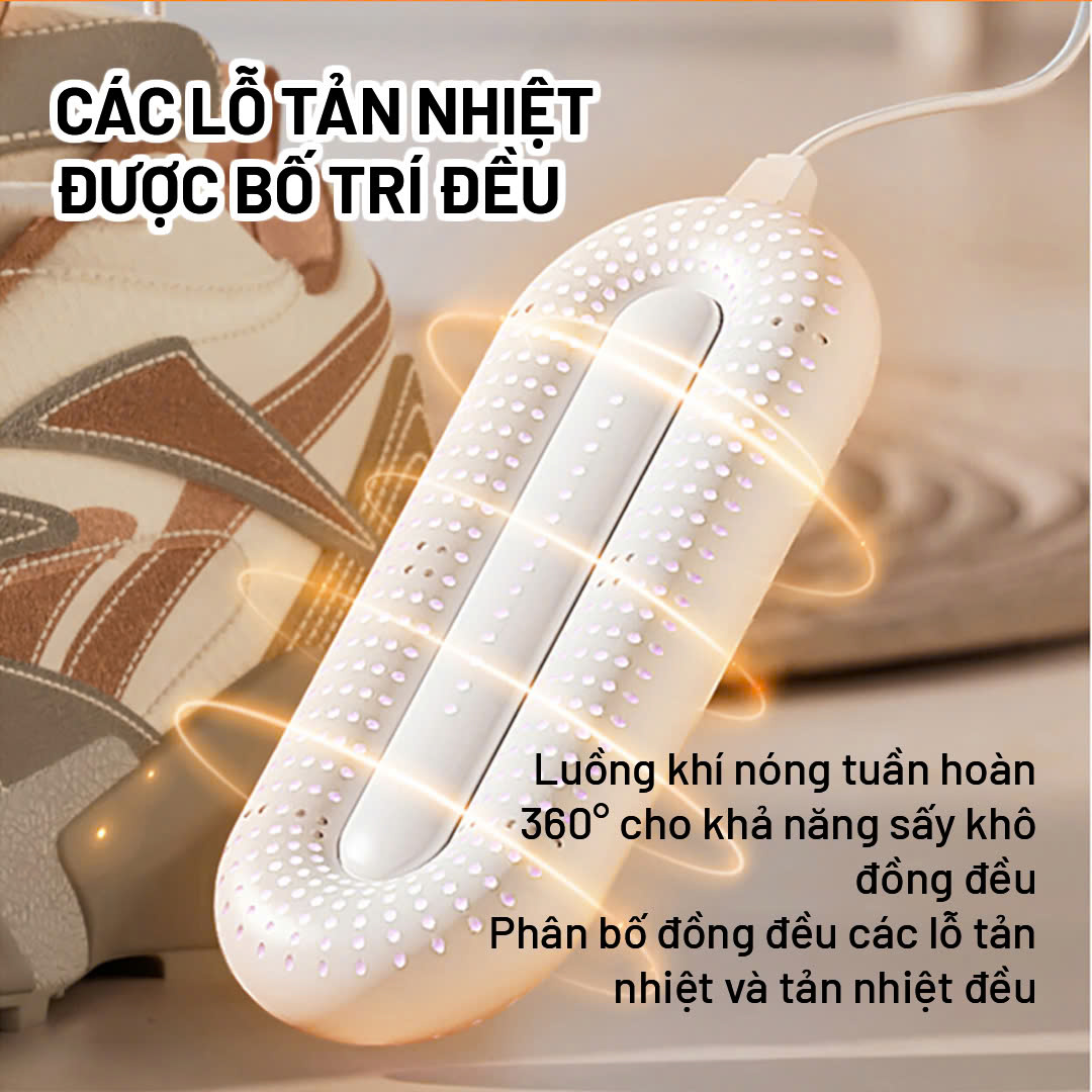 Máy sấy giày LUMIAS SD1_thumbnail_3