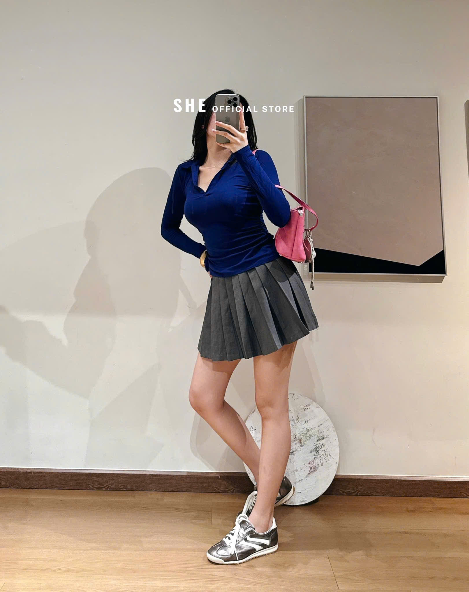 H779 ÁO POLO MADEWELL_thumbnail_2